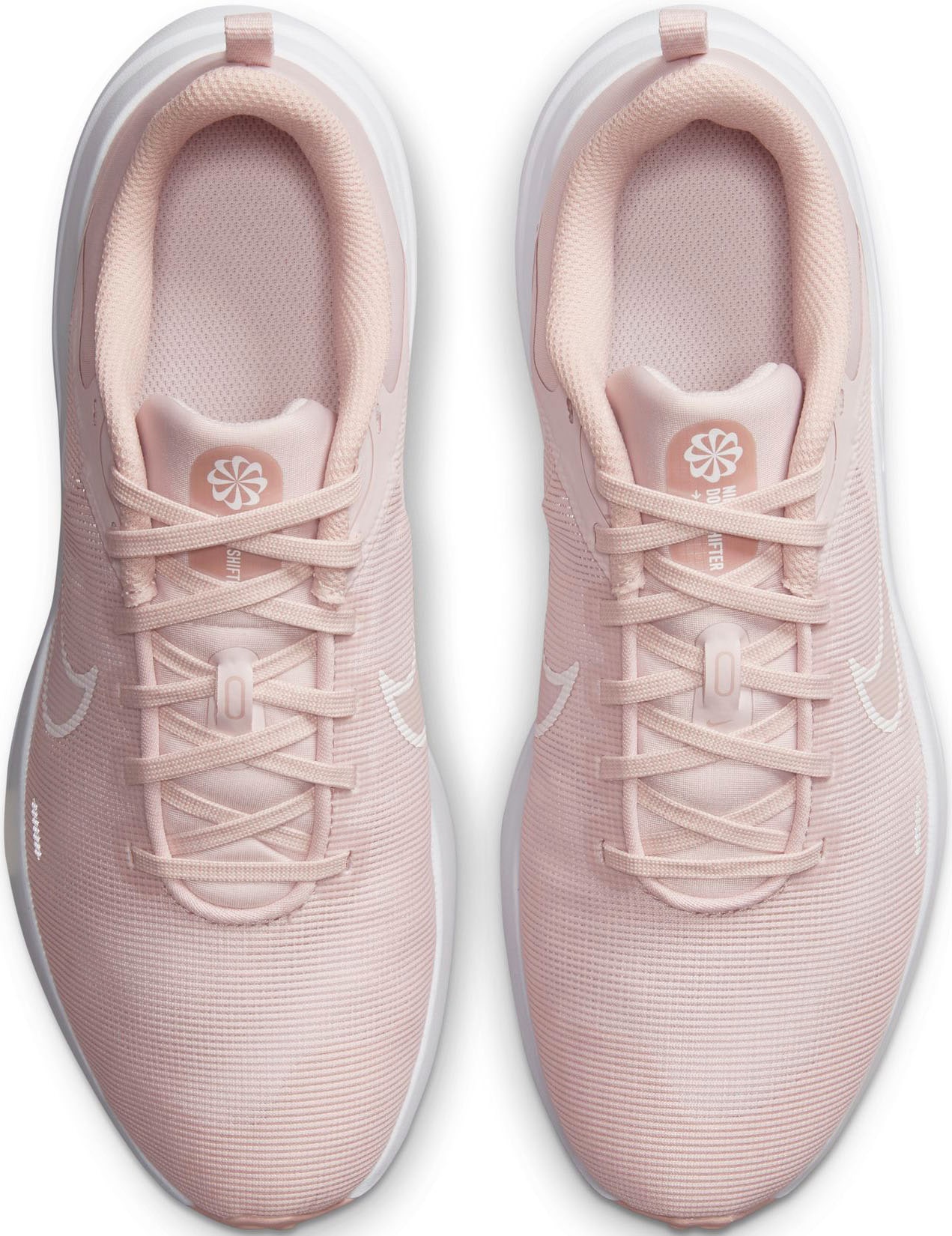 Nike Laufschuh »DOWNSHIFTER 12«