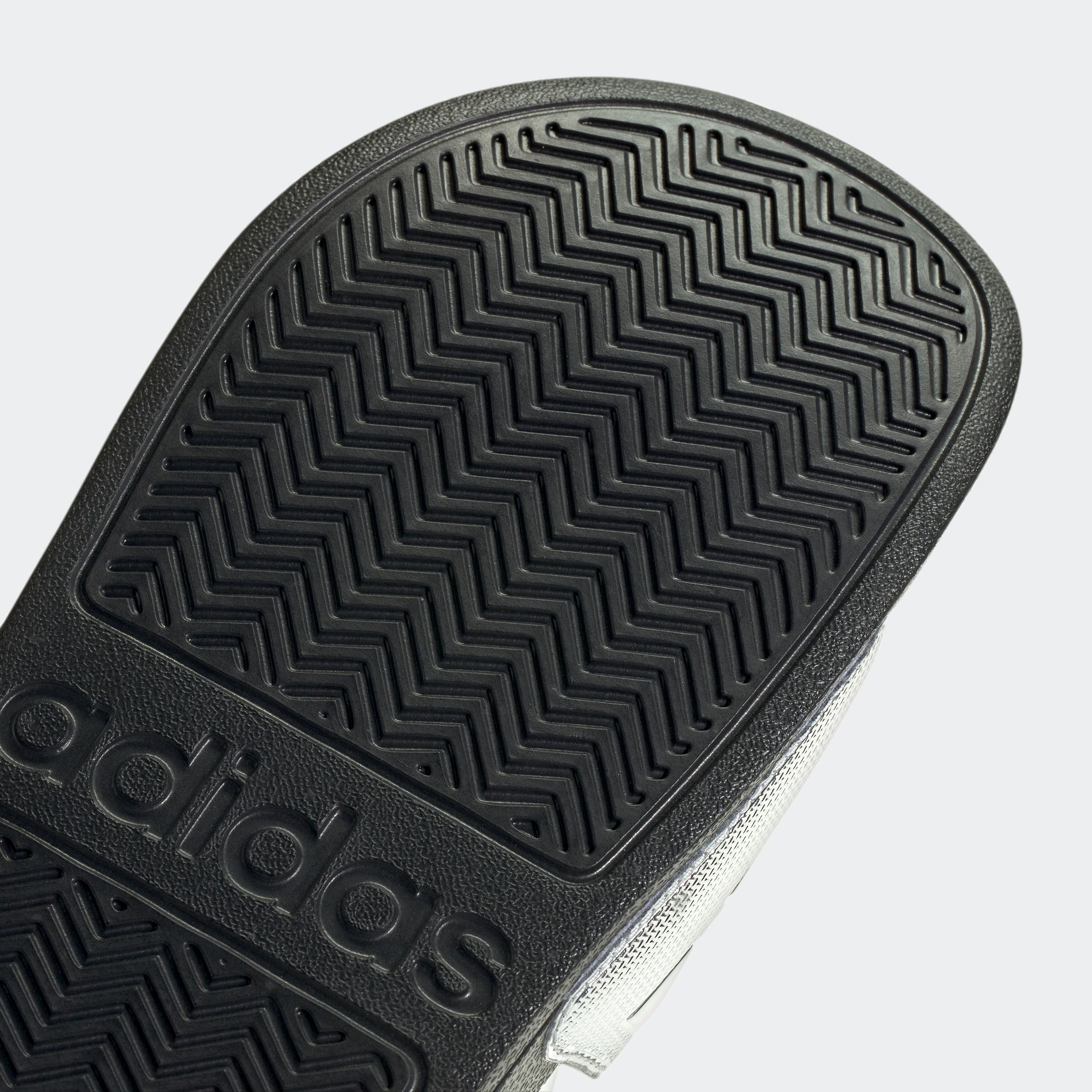 adidas Sportswear Badesandale »SHOWER ADILETTE«