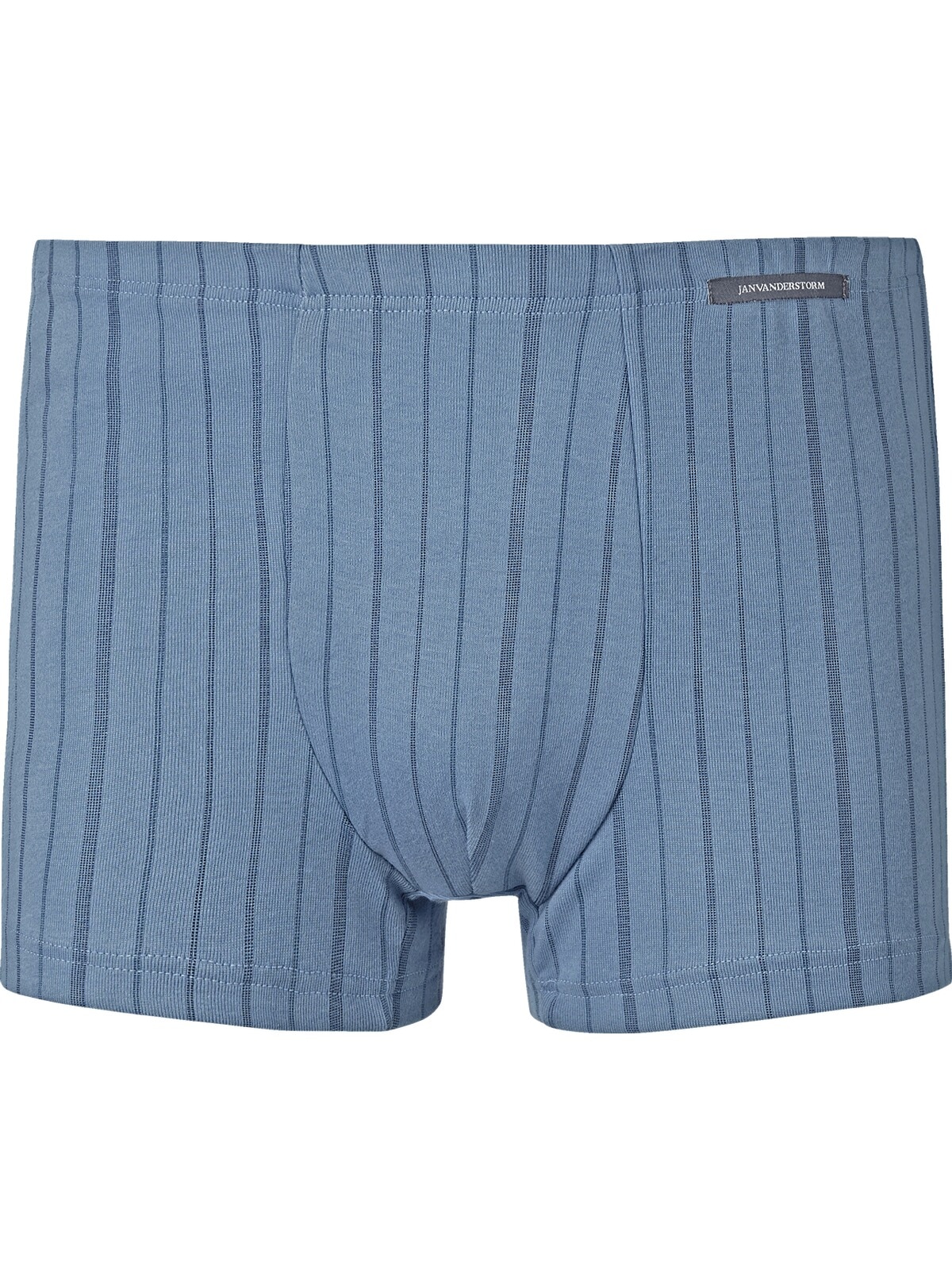 Jan Vanderstorm Retro Pants »3er Pack Retropant LEONELL«