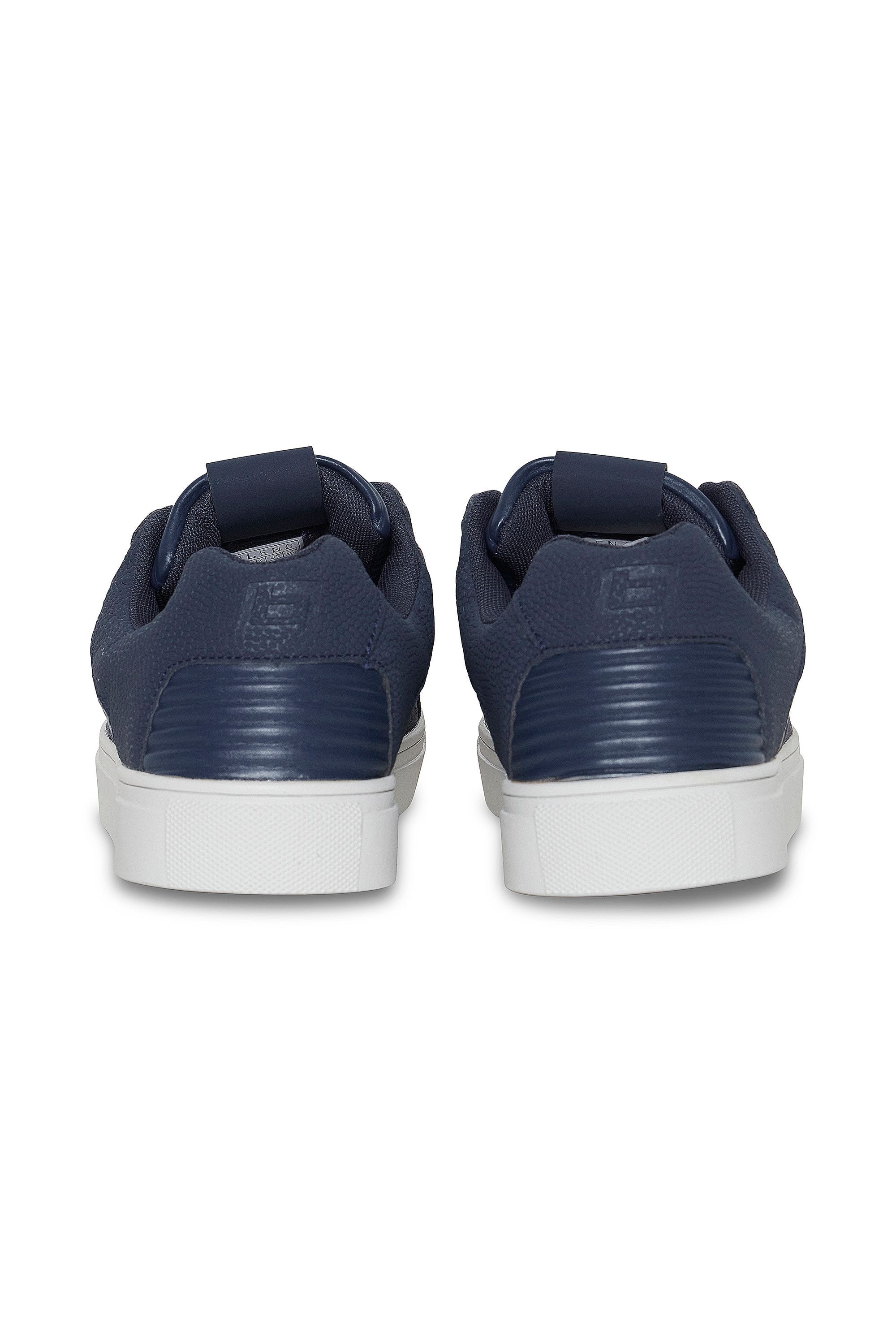 Blend Basketballschuh »Basketballschuh BHFootwear«