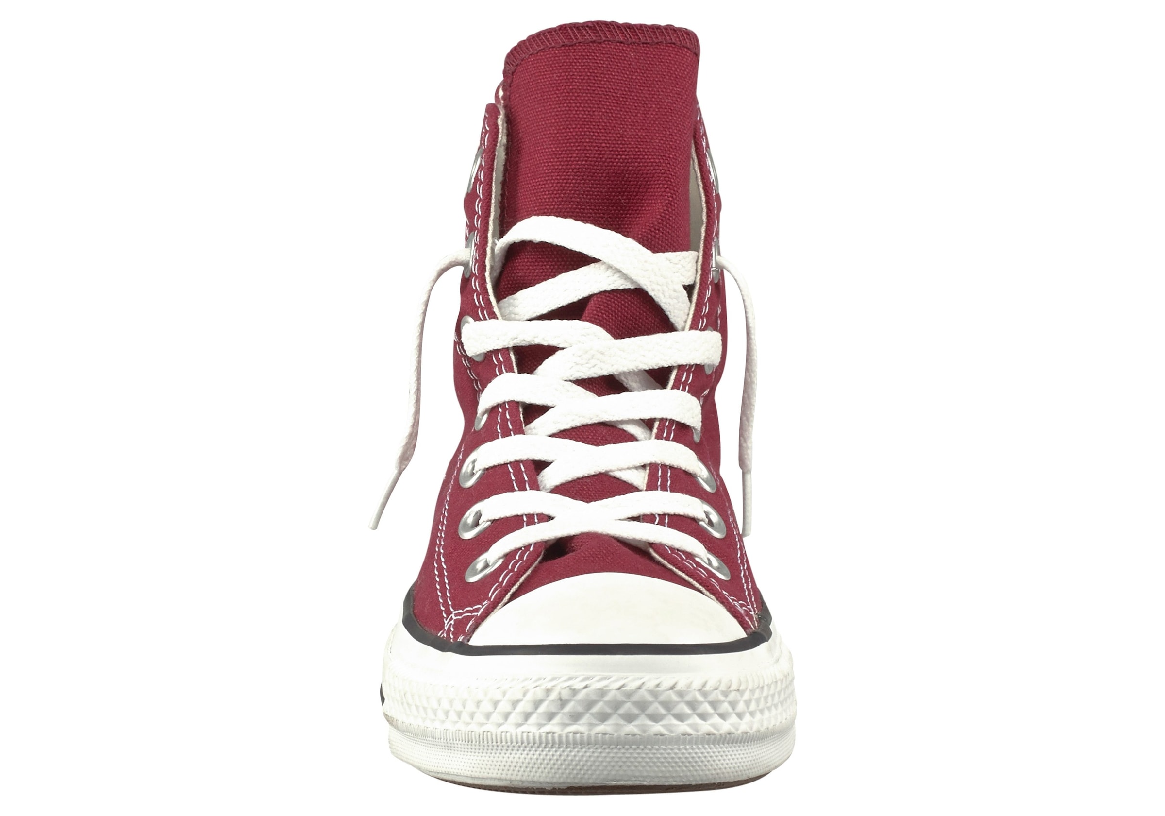 Converse Sneaker »Chuck Taylor All Star Hi«