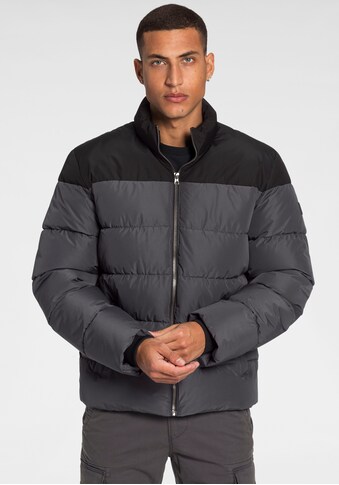 ONLY & SONS Steppjacke »MELVIN QUILTED JACKET« kaufen