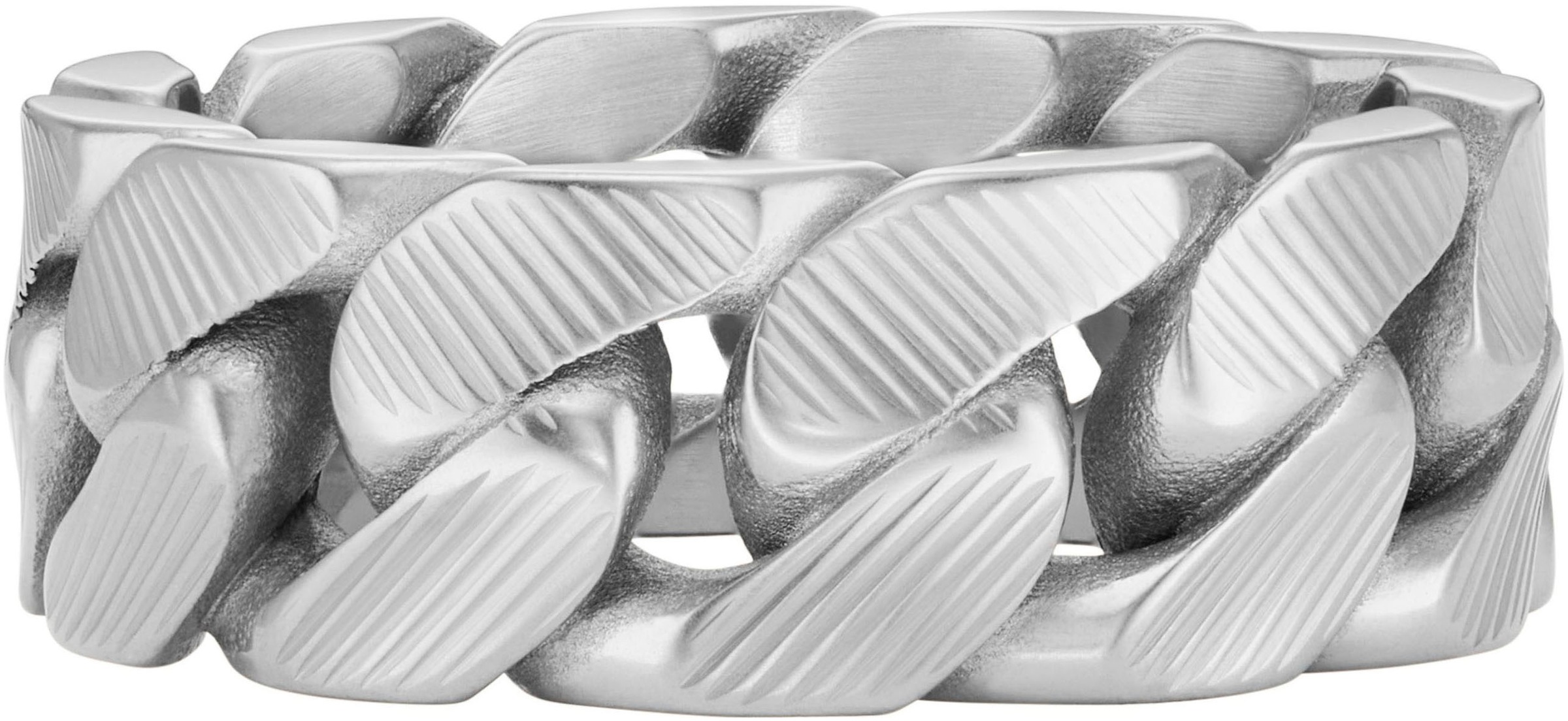 Fossil Fingerring »HARLOW JF04699710, JF04700040«
