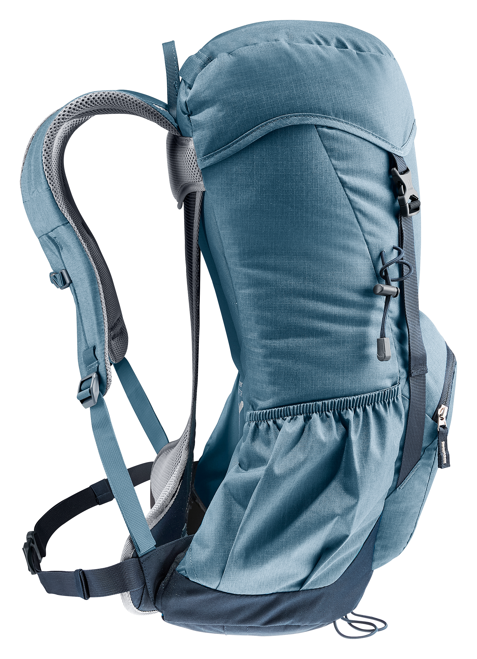 deuter Wanderrucksack »ZUGSPITZE 24« mit 24 Liter Volumen
