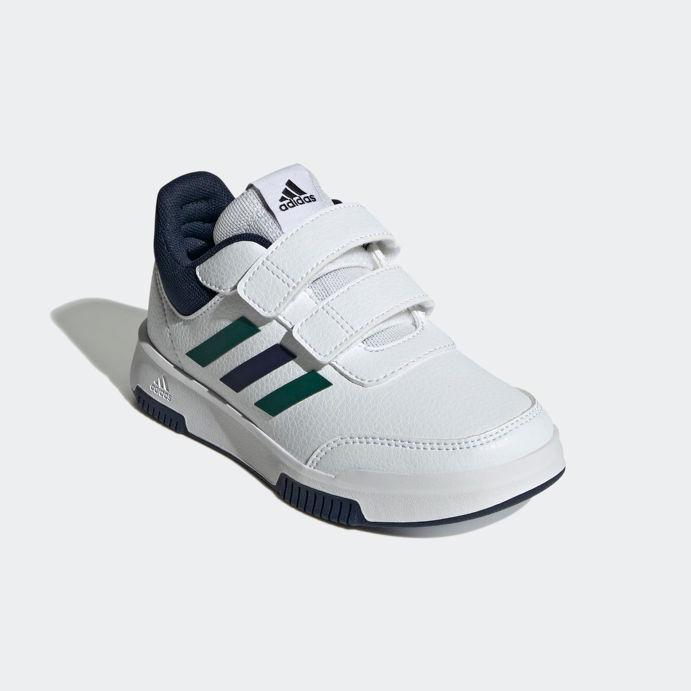 adidas Sportswear Klettschuh »TENSAUR HOOK AND LOOP«