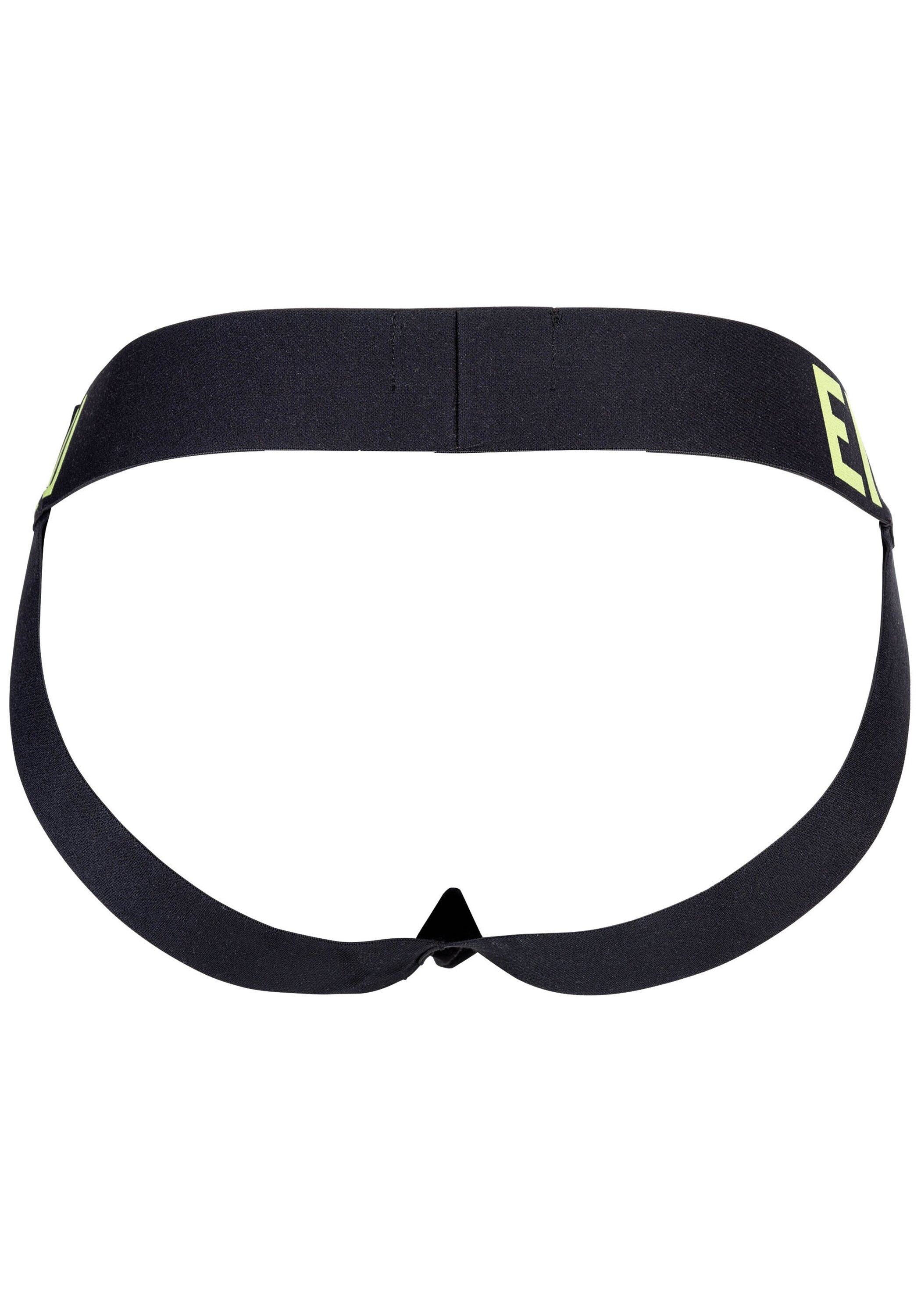 Emporio Armani String »Jockstrap 1er Pack«