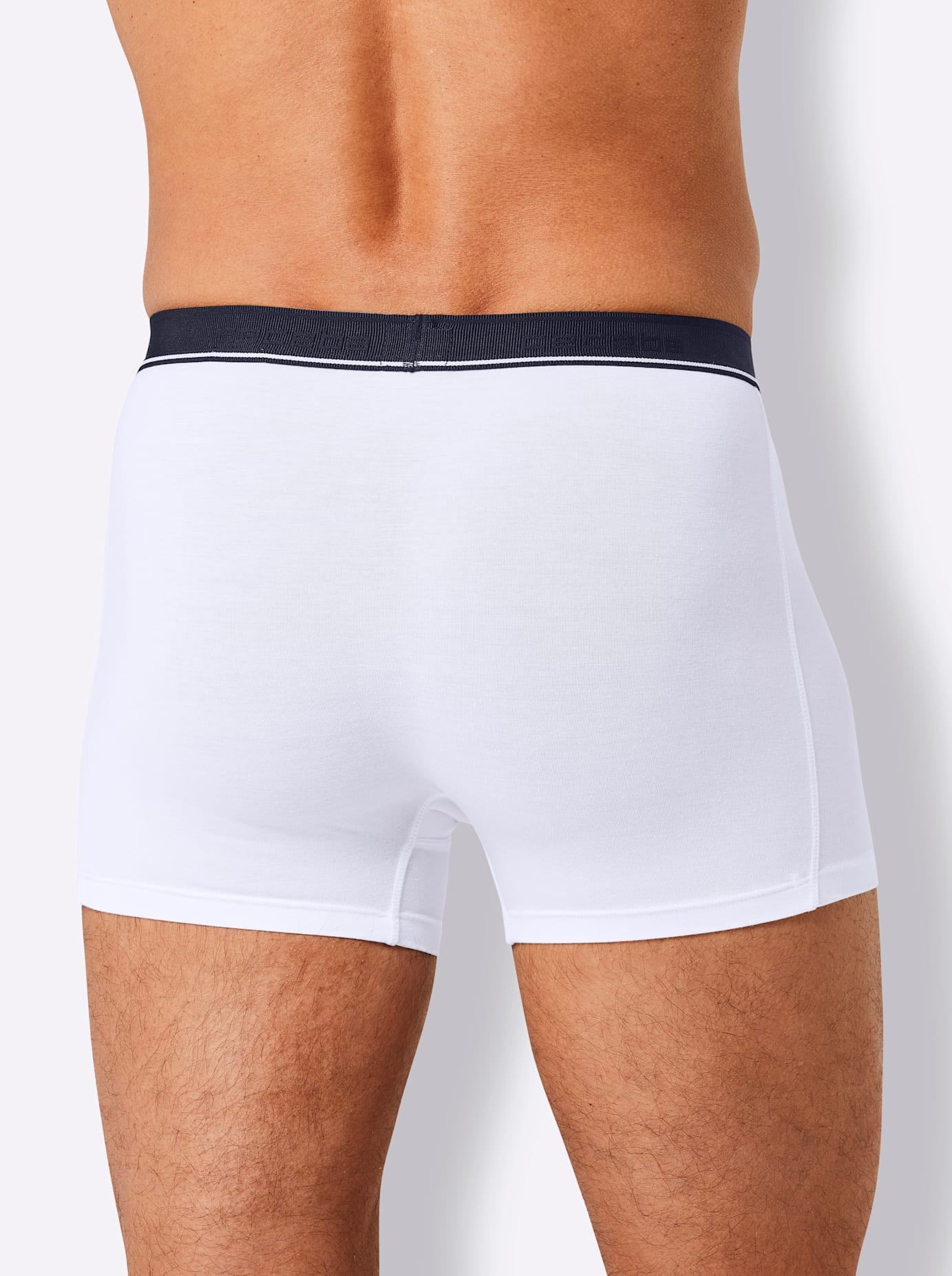 CECEBA Panty, (2 St.)