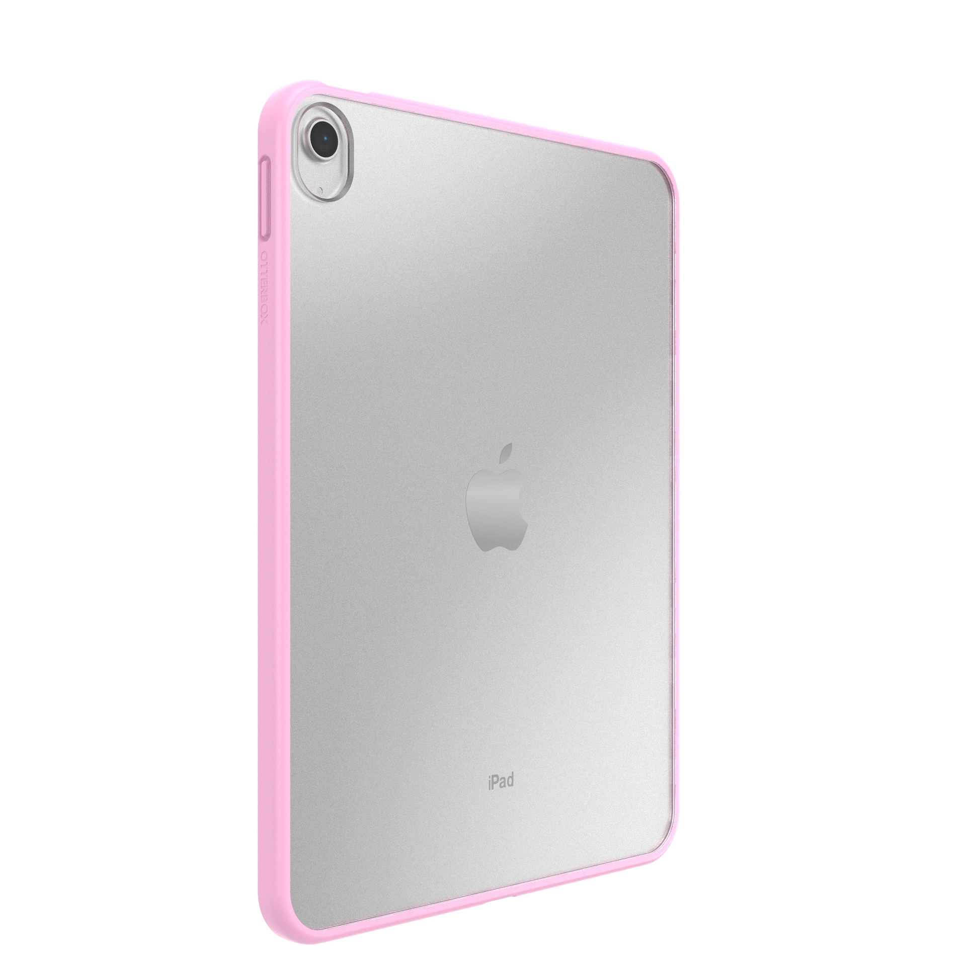 Otterbox Tablet-Hülle »Profile Series für Apple iPad (A16/10th gen)« iPad 10.9" (10. Gen.) | iPad 11" (2025) Backcover, Schutzhülle, Tablethülle, Case, Schutzcase, stoßfest