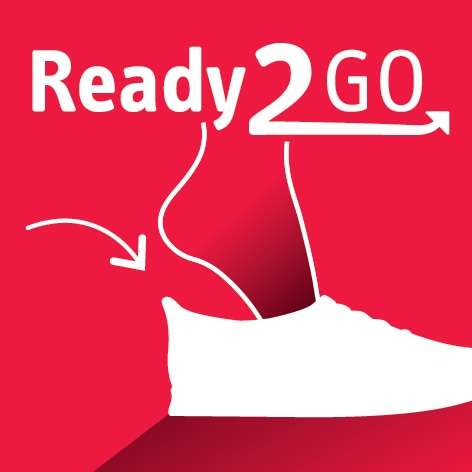 RIEKER Sport Slip-On Sneaker  , Freizeitsneaker, Schlupfschuh in Leo-Optik, mit MemoSoft-Innensohle