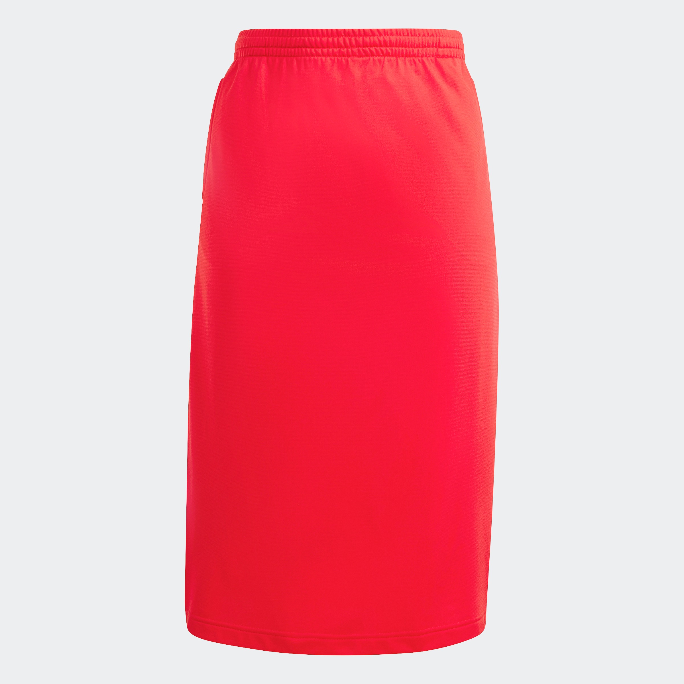 adidas Originals Sweatrock »ADIBREAK SKIRT«