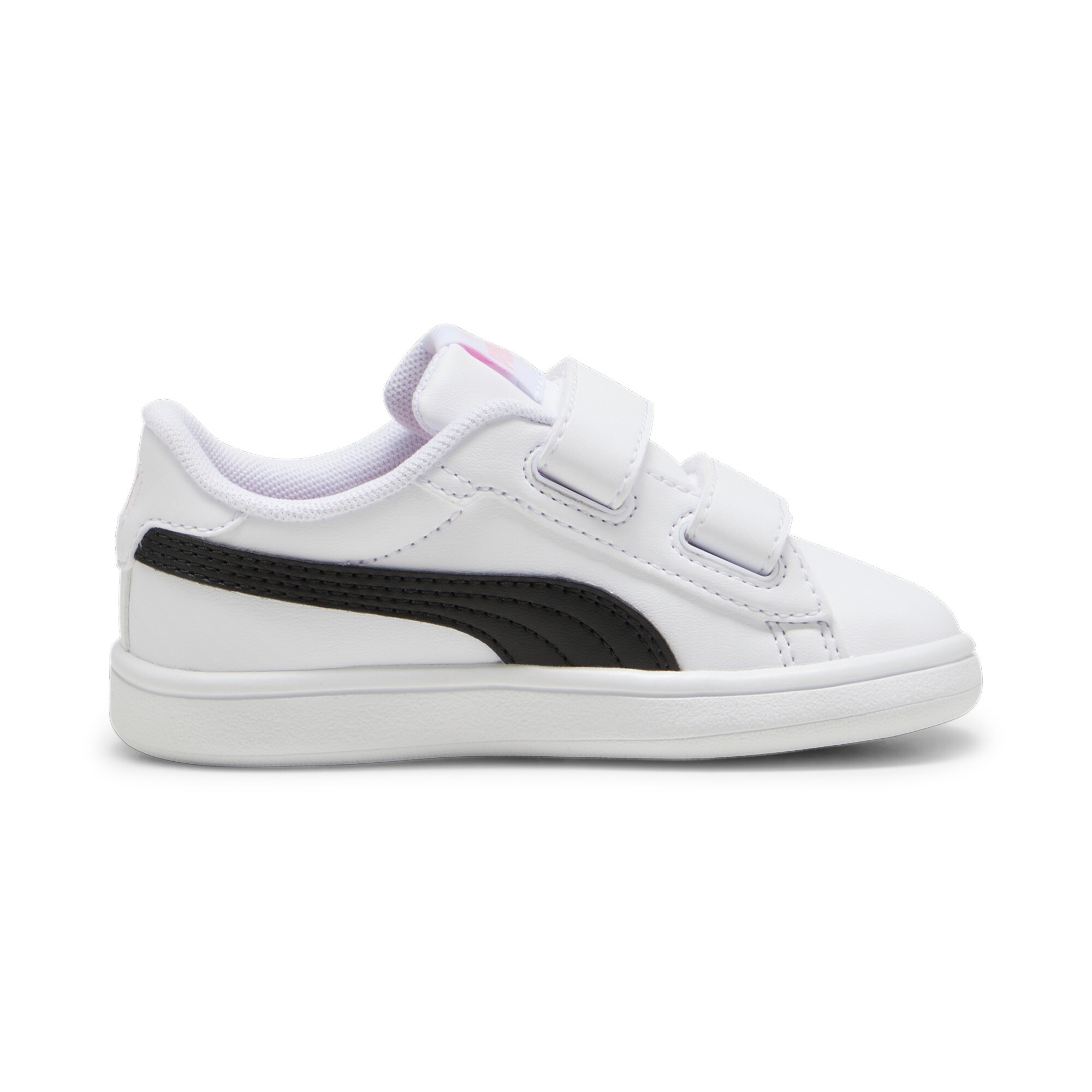 PUMA Sneaker »SMASH 3.0 DANCE PARTY V INF«, für Kinder