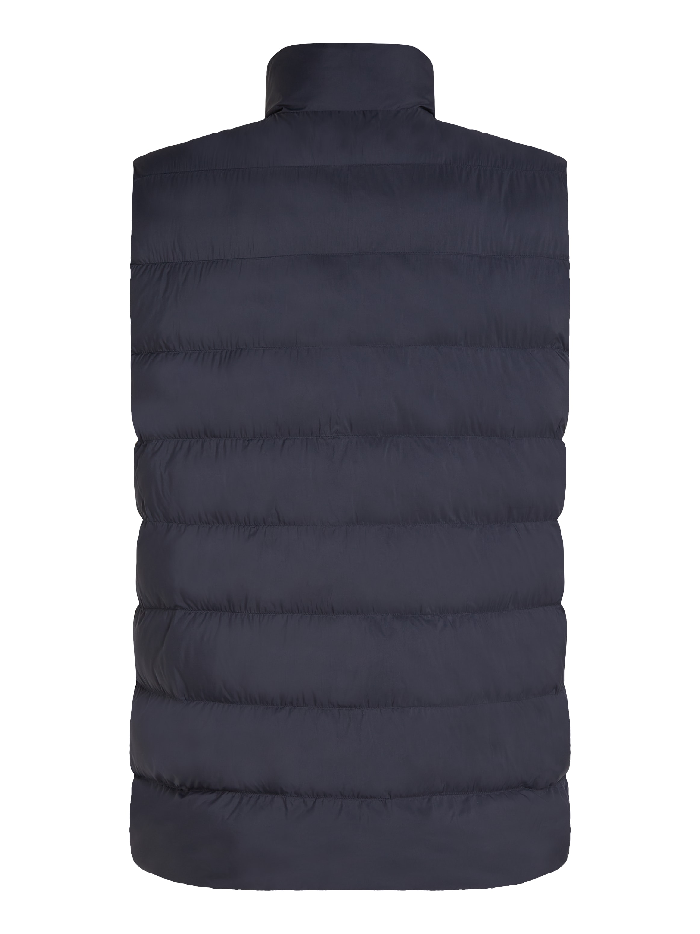 Tommy Hilfiger Steppweste »MID WEIGHT VEST«