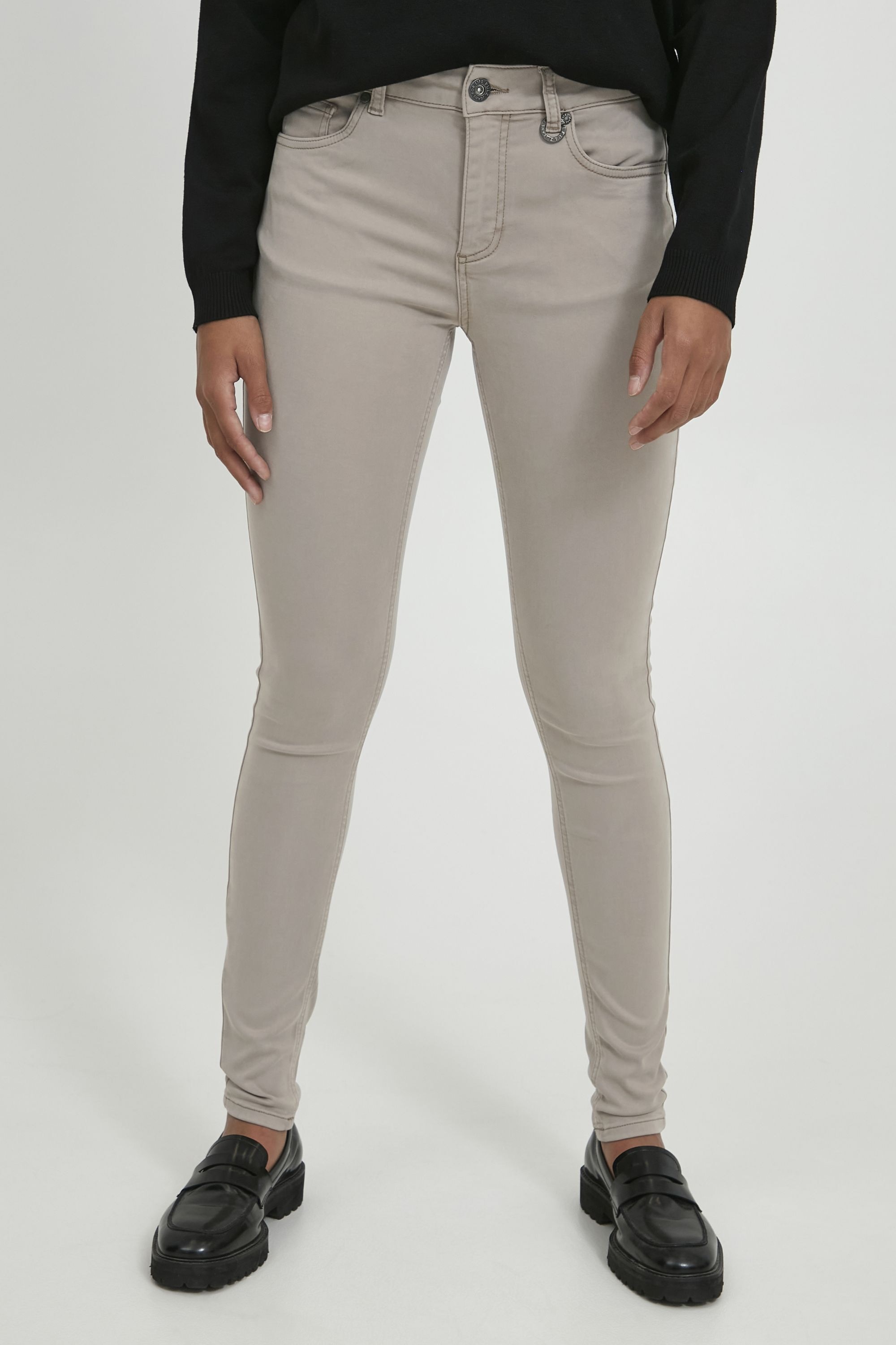Pulz Jeans 5-Pocket-Jeans »5-Pocket-Jeans PZEmma«