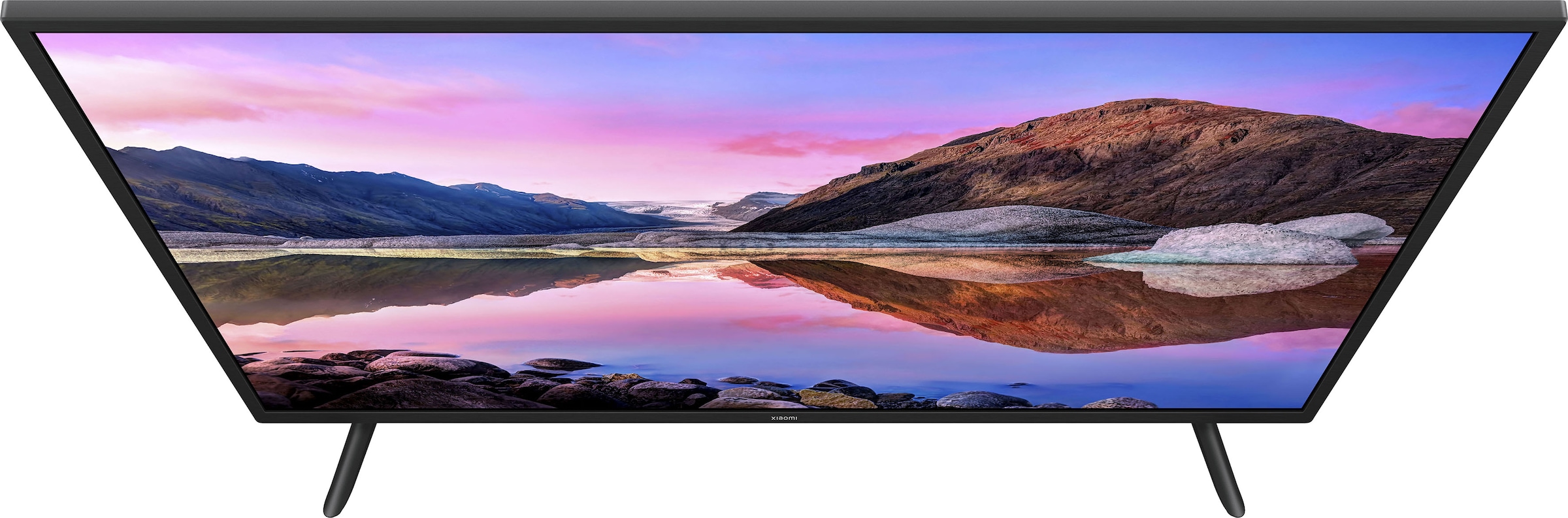 Xiaomi LED-Fernseher »L32M7-7AEU«, HD-ready, Android TV