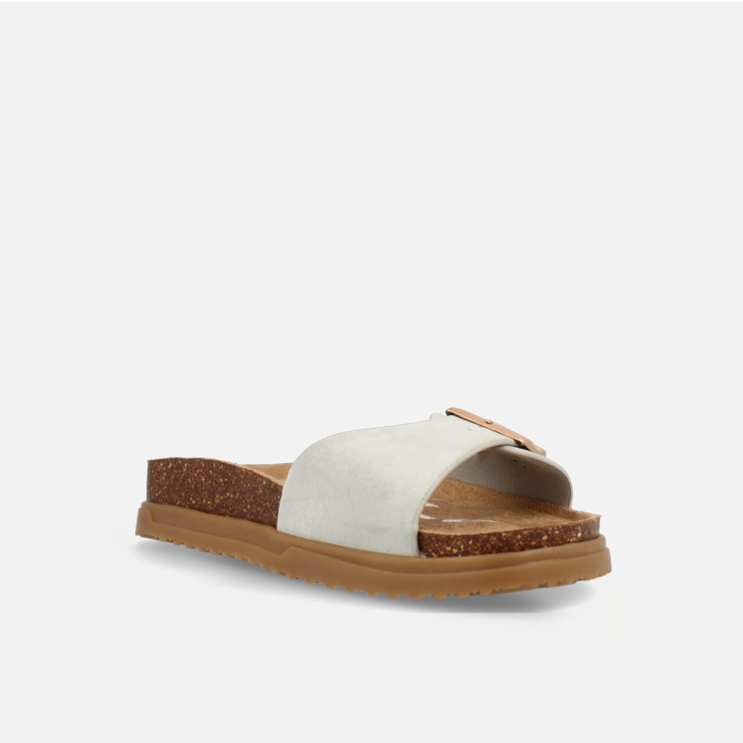 O'Neill Sandale »SOLANA SLIDER WOMEN LOW«