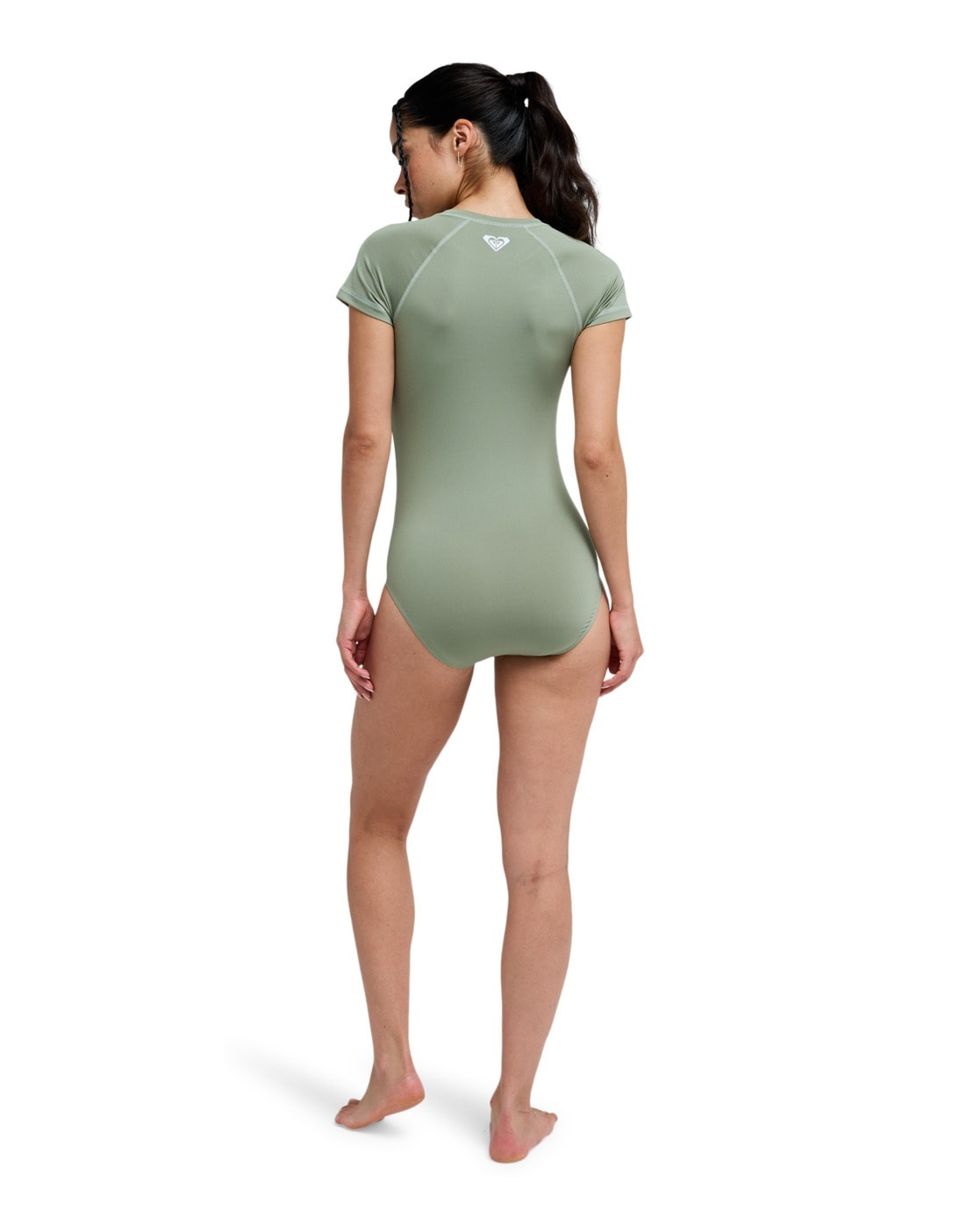 Roxy Badeanzug »Essentials«