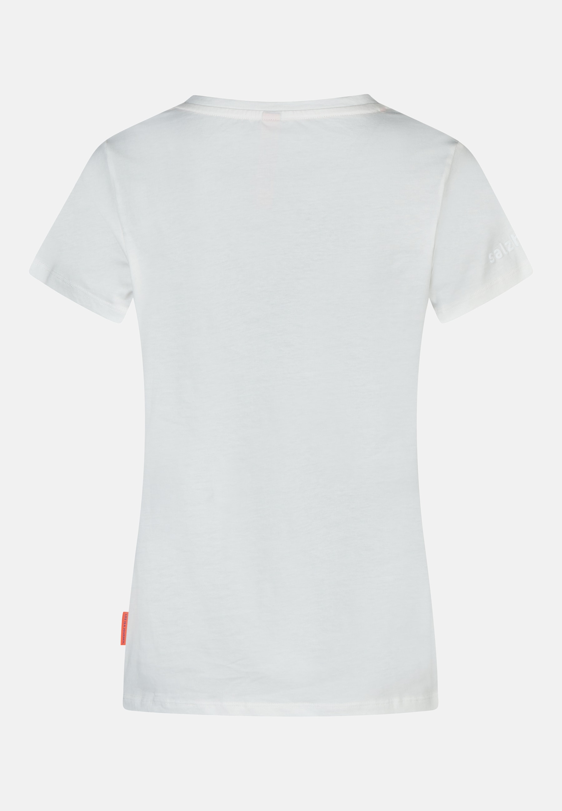 salzhaut T-Shirt »Shirt ANKIEKEN«