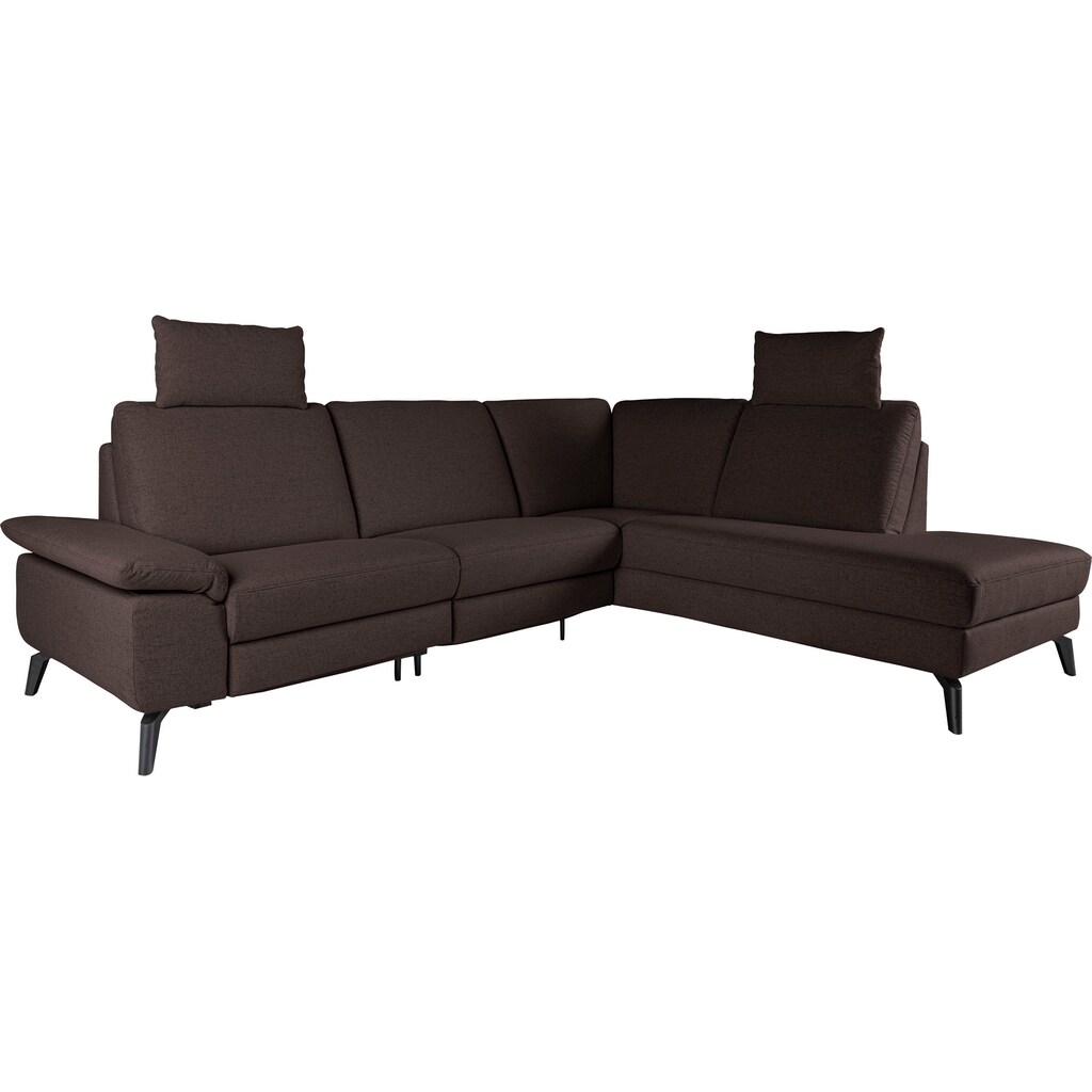 ADA trendline Ecksofa