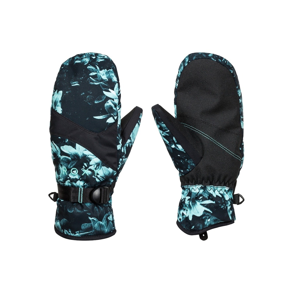 Roxy Snowboardhandschuhe »Roxy Jetty«