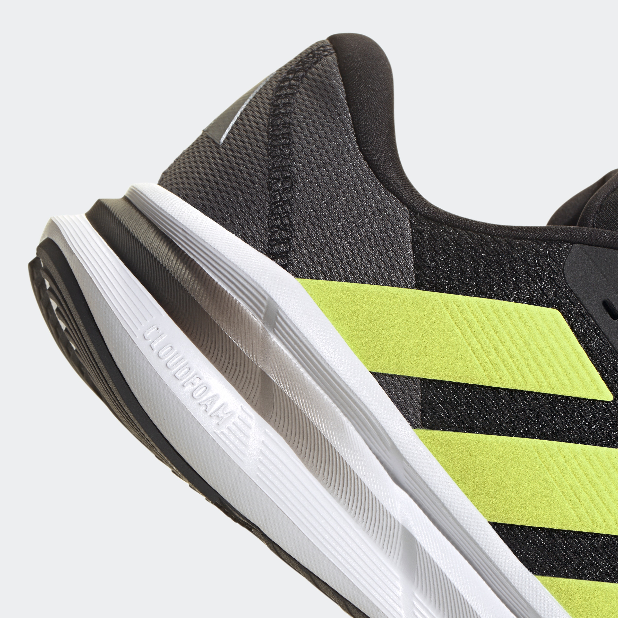 adidas Performance Laufschuh »GALAXY 7«