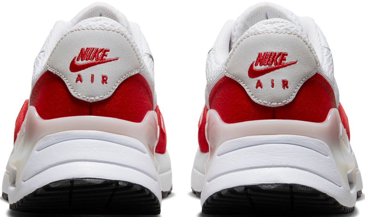 Nike Sportswear Sneaker »AIR MAX SYSTM«