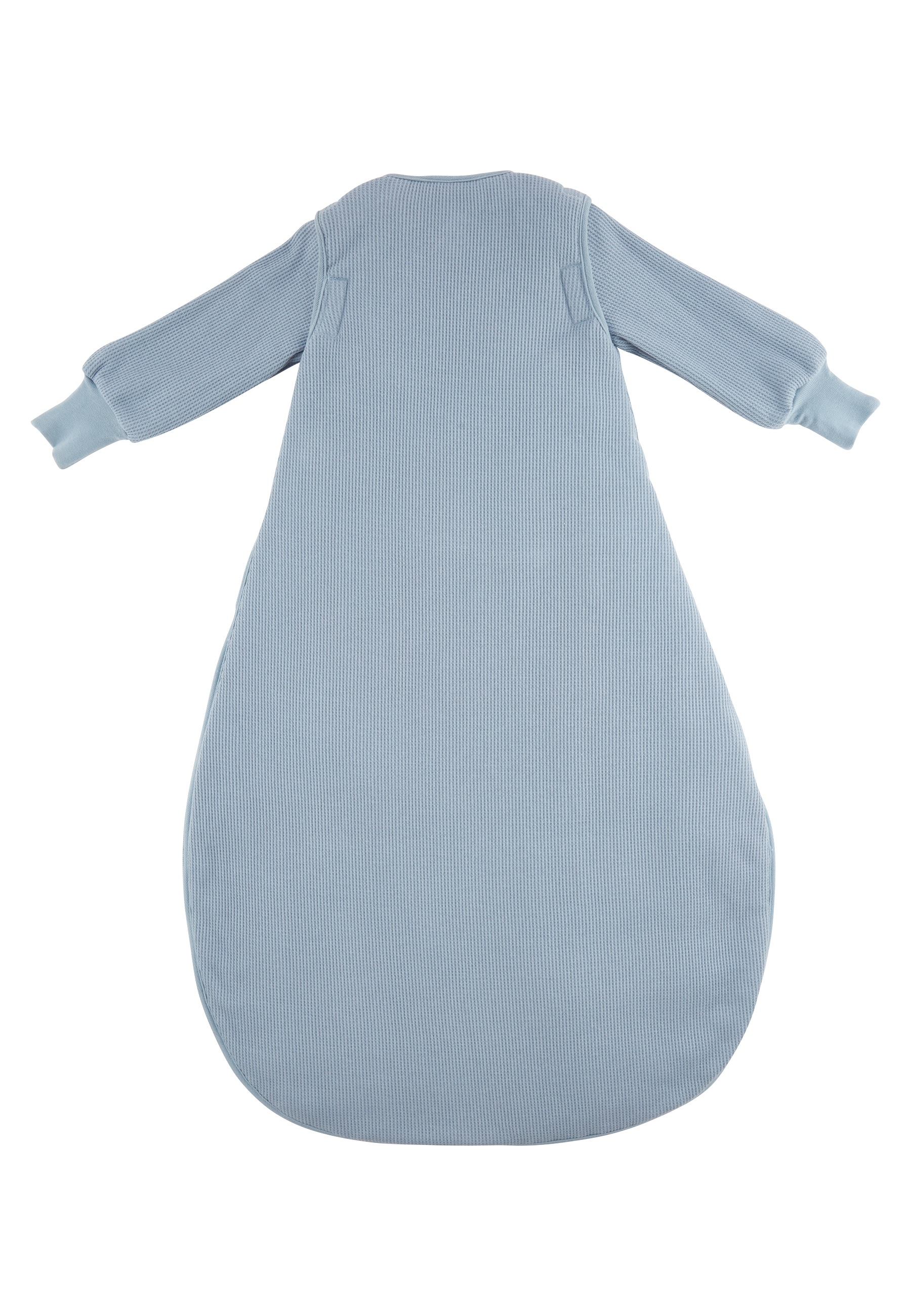 Sterntaler® Babyschlafsack »Schlafsack mit Armen 110cm Rexi«