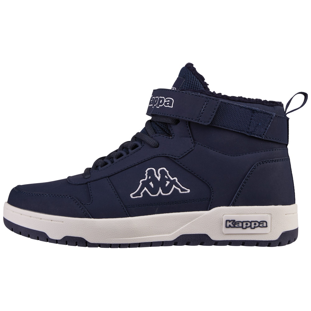 bestellen Kappa ▻ online Schuhe