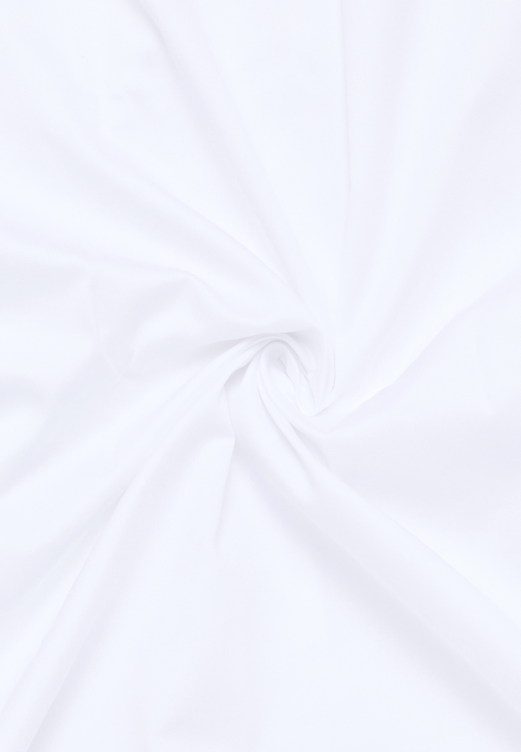 Eterna Langarmhemd »SLIM FIT«, NON IRON (bügelfrei)