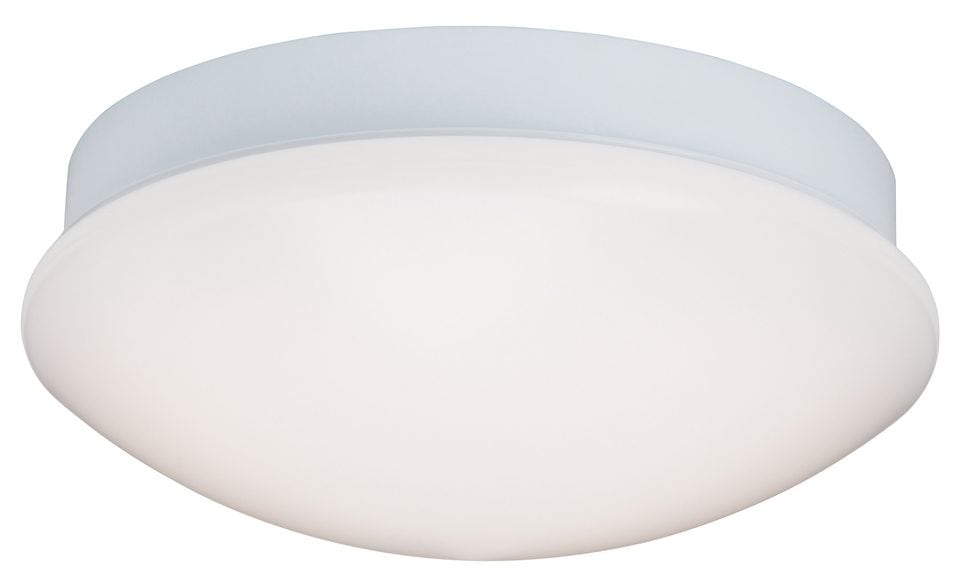 Brilliant LED kaufen weiß/warmweiß, Garantie Sensor Höhe, XXL 3 Jahren »FAKIR«, online Metall/Kunststoff, 10,6cm mit Deckenleuchte | dimmbar