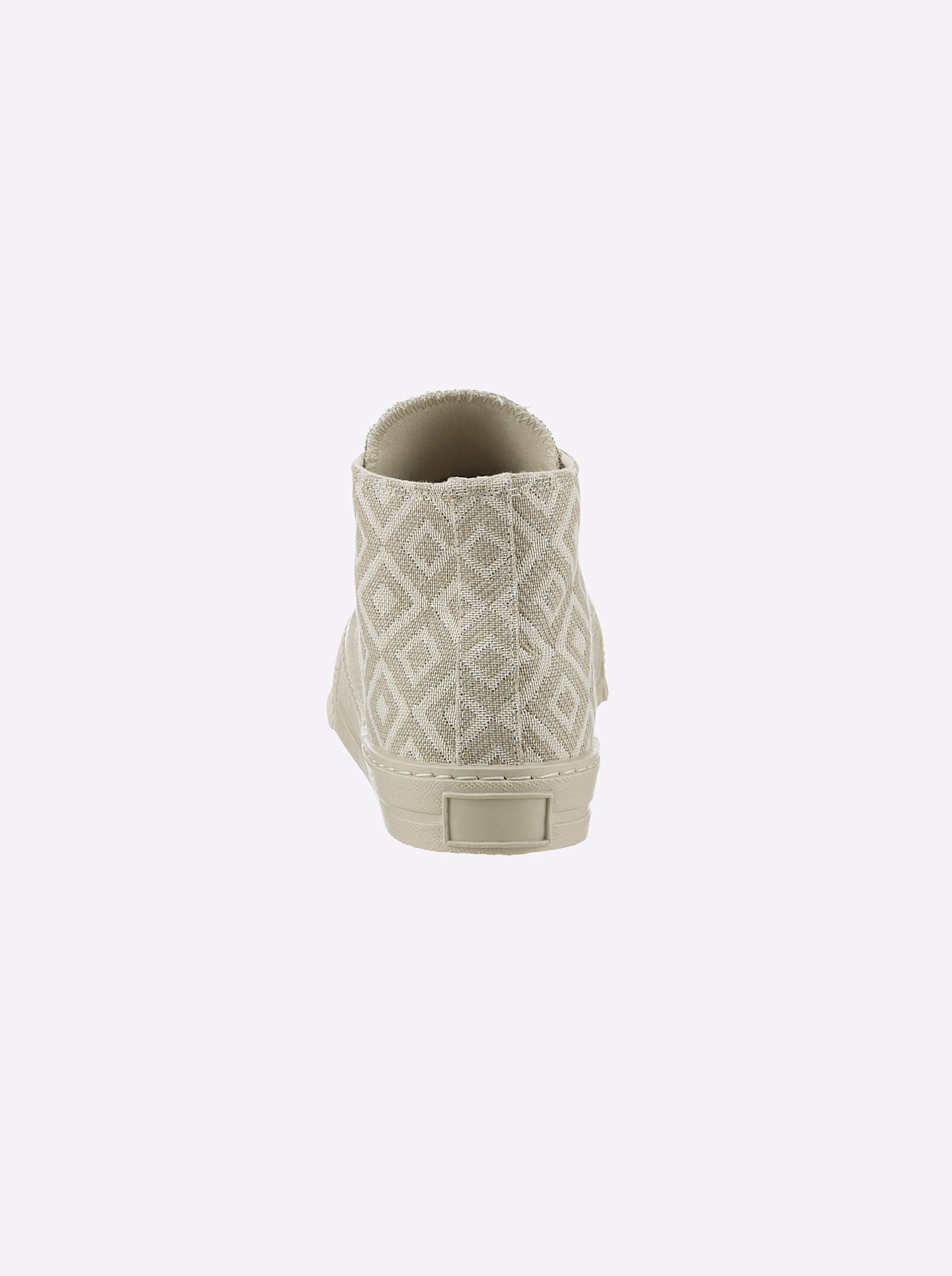 heine Sneaker