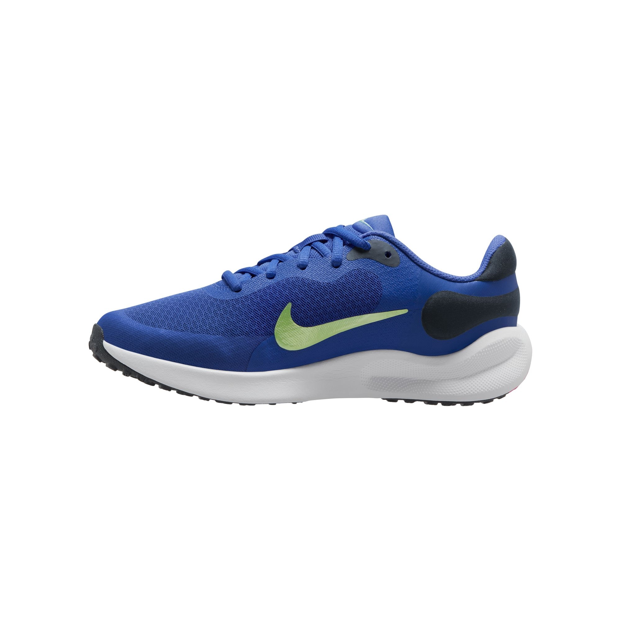 Nike Laufschuh »REVOLUTION 7 (GS)«
