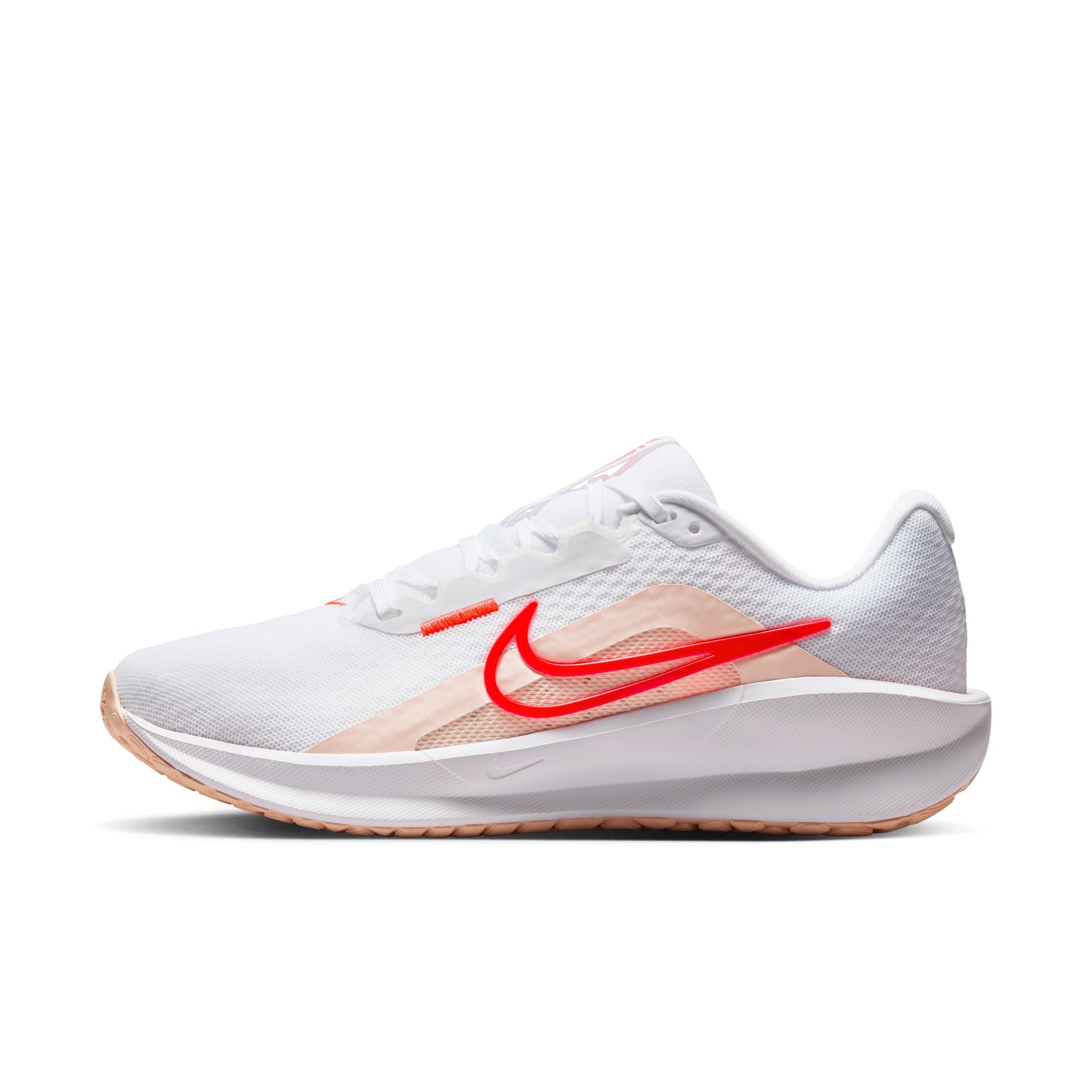 Nike Laufschuh »W DOWNSHIFTER 13«