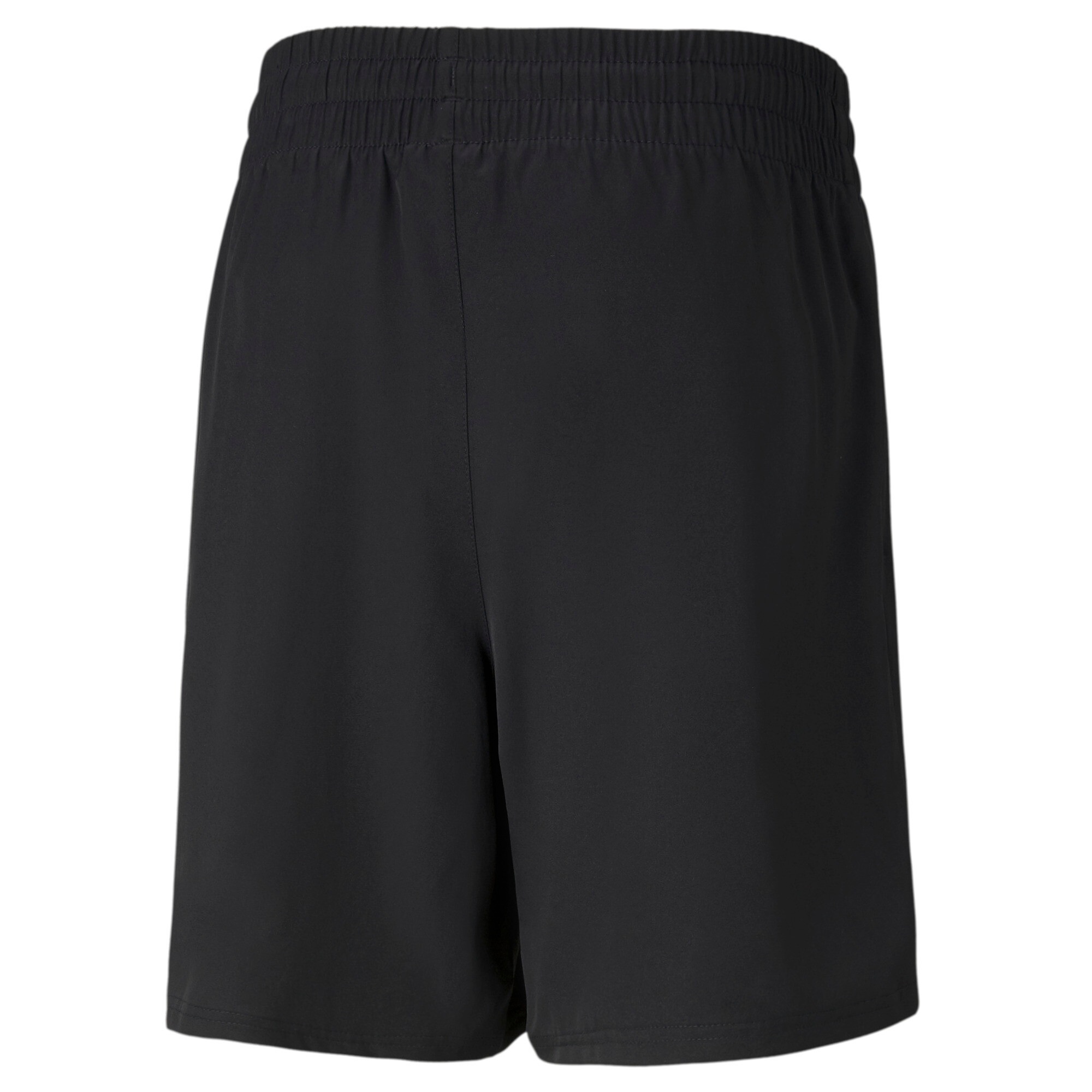 PUMA Trainingsshorts »PERFORMANCE WOVEN 7" SHORT M«