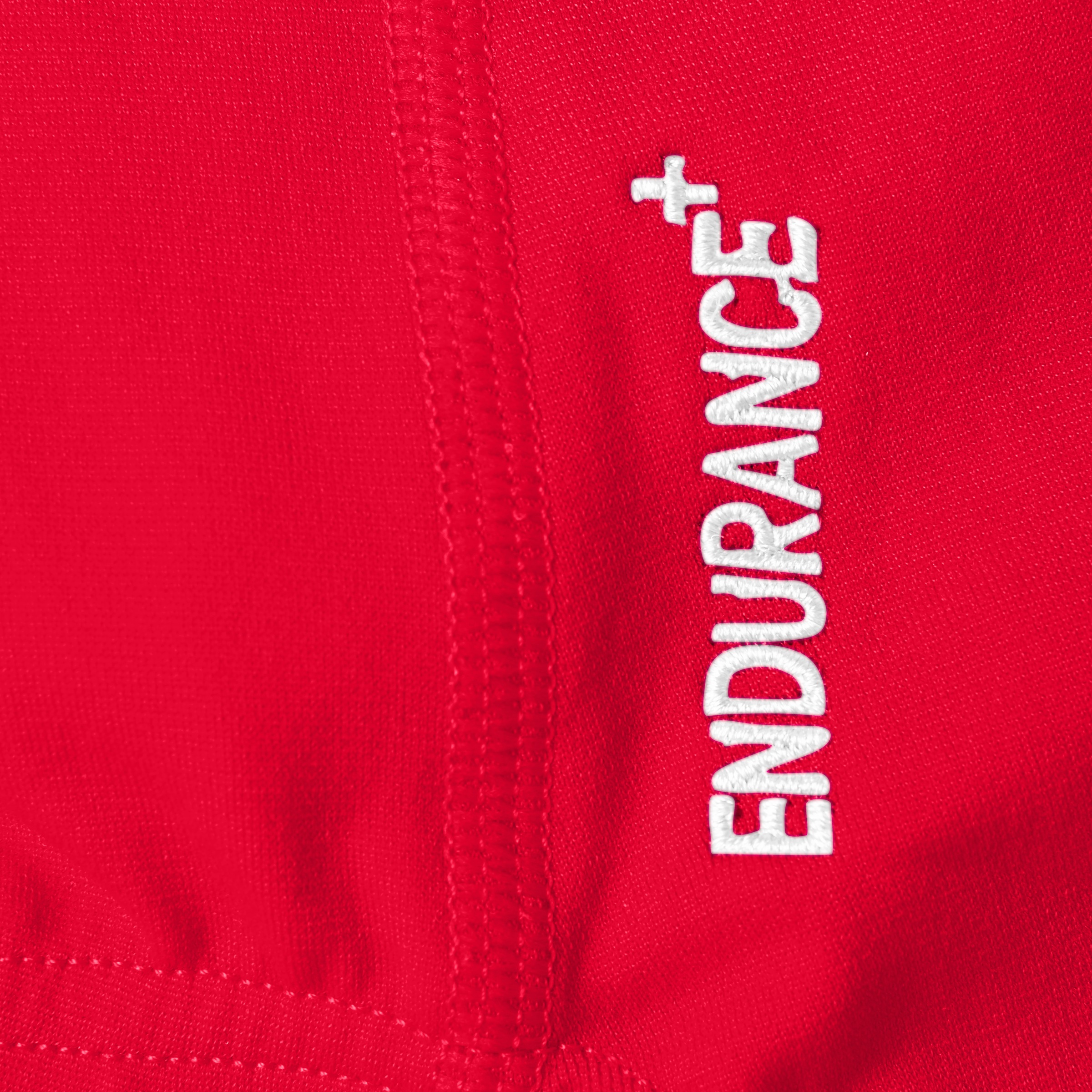 Speedo Badeanzug »Girls Endurance+ Medalist«