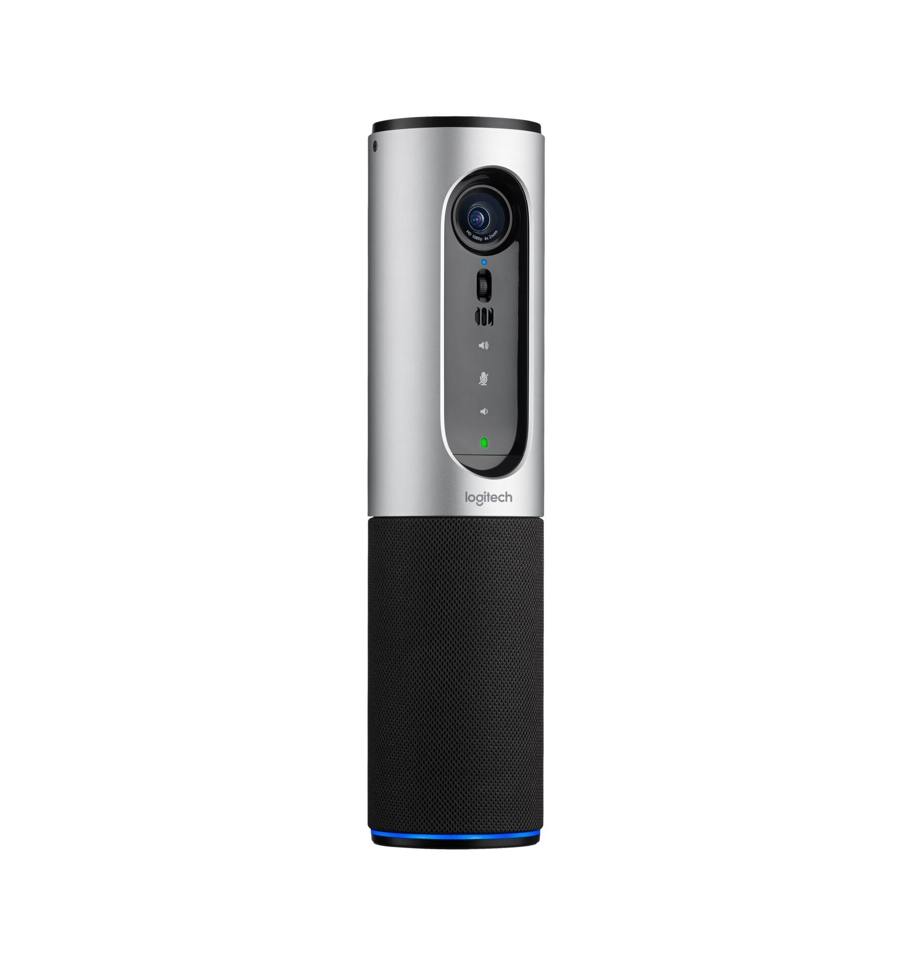 Logitech Webcam »960-001034« Bluetooth