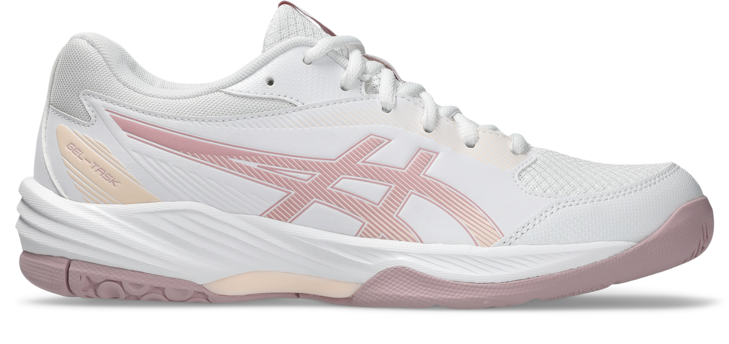 Asics Hallenschuh »GEL-TASK 4«