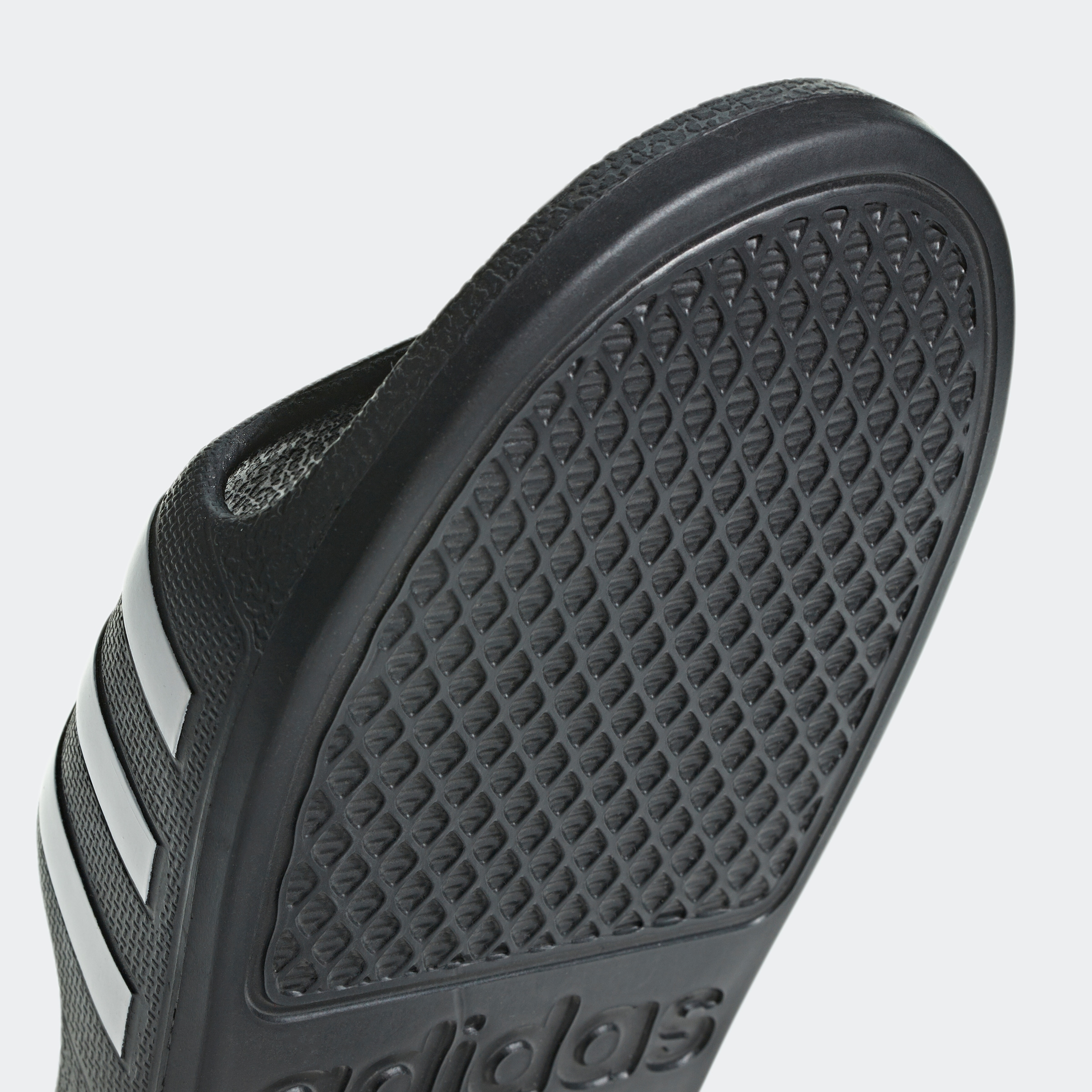 adidas Sportswear Badesandale »AQUA ADILETTE«