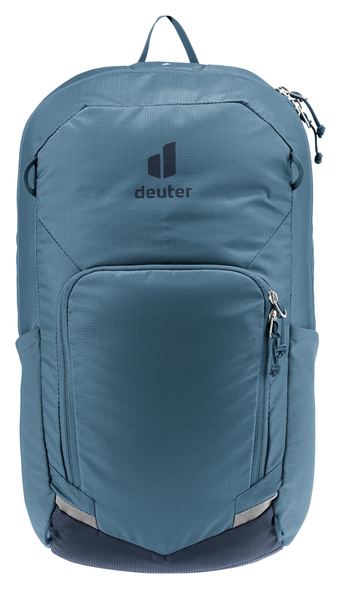deuter Fahrradrucksack »BIKE I 16«