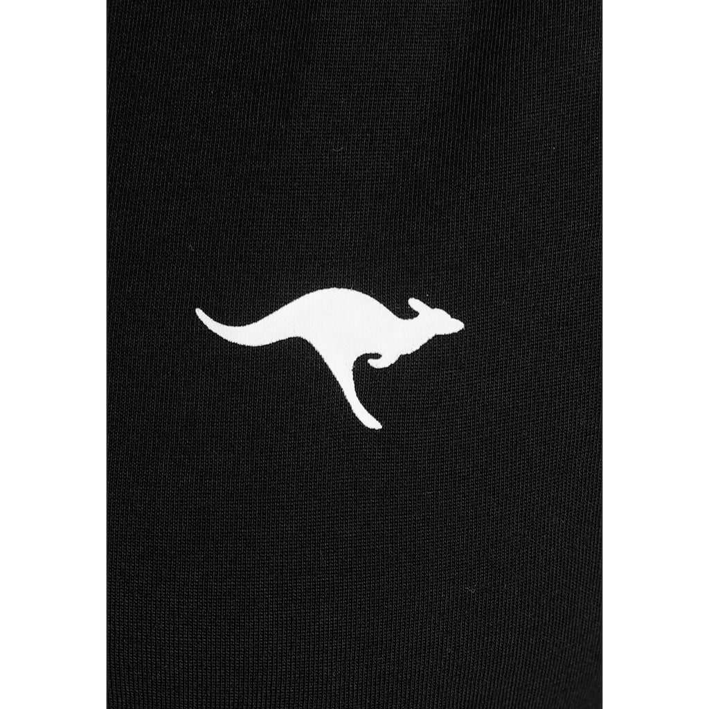 KangaROOS T-Shirt