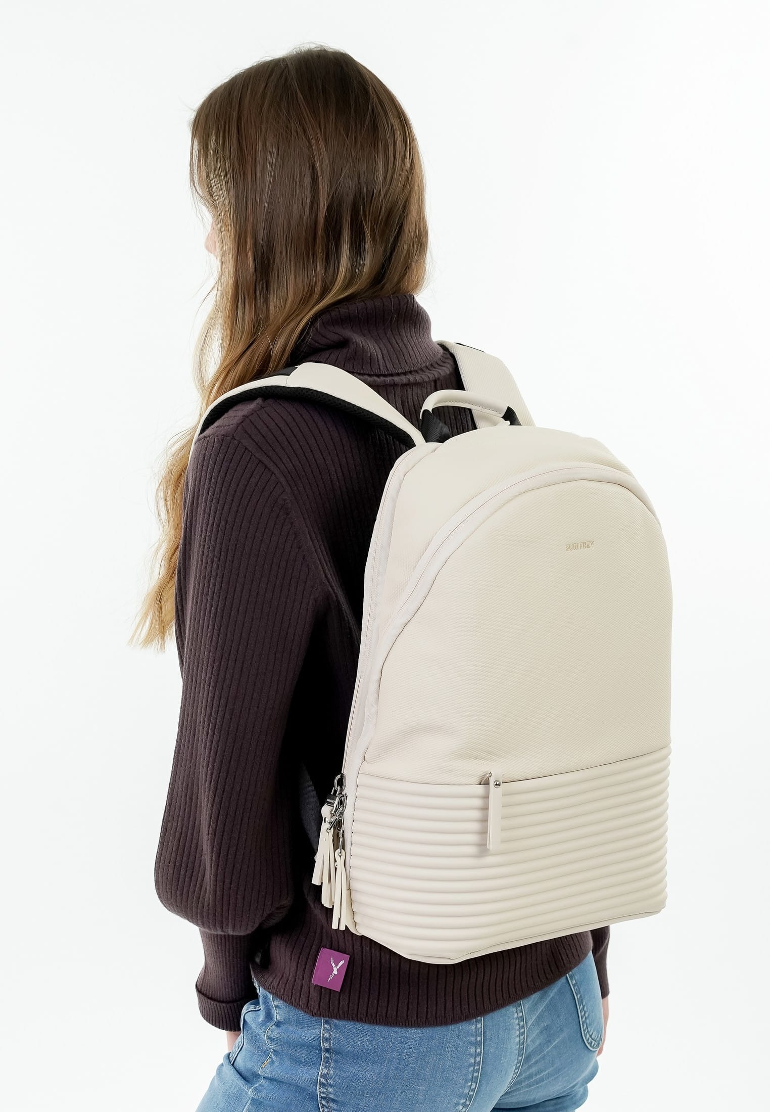SURI FREY Rucksack »Rucksack SFY SURI Sports Judy«