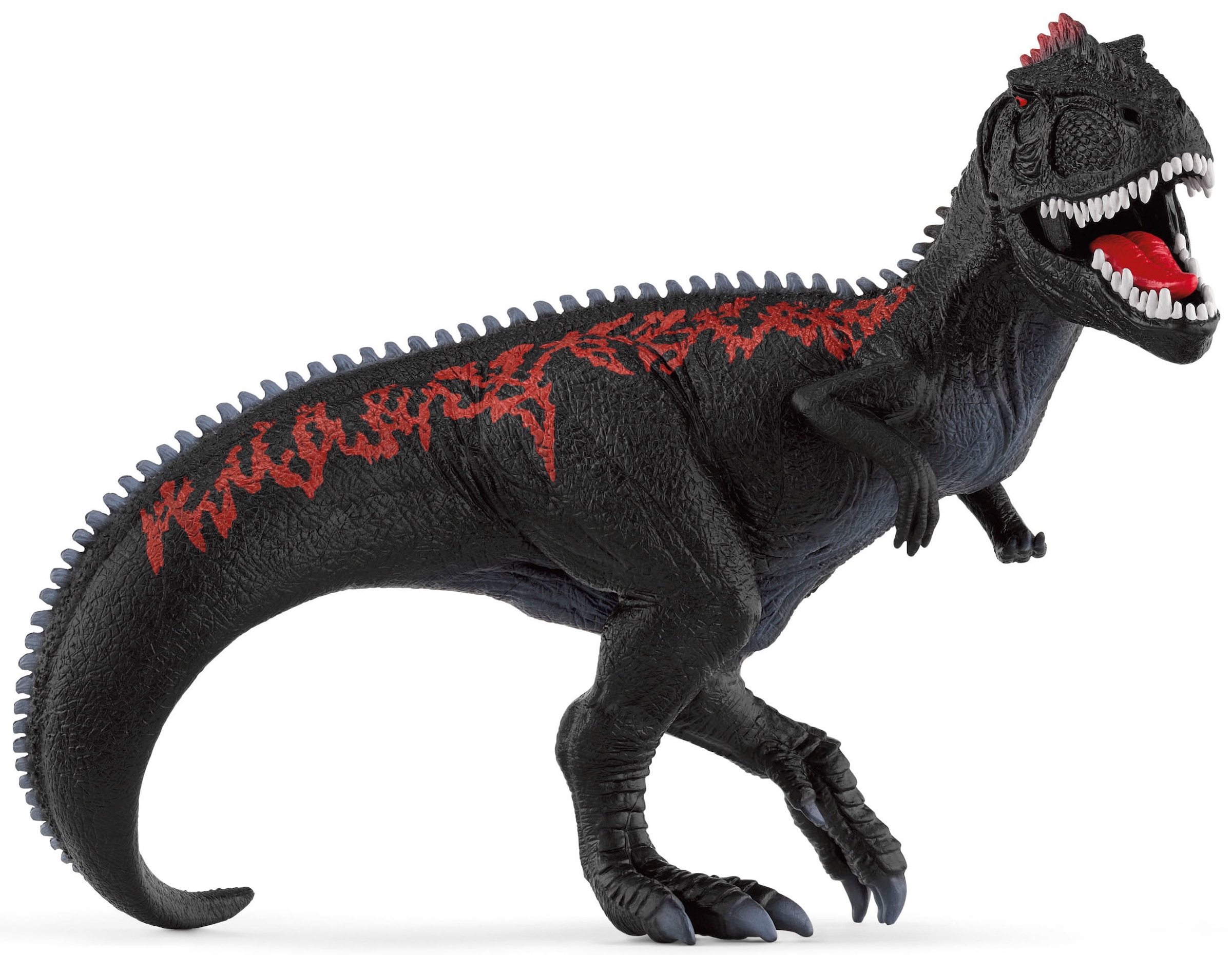 Schleich® Spielfigur »DINOSAURS, Giganotosaurus (72208)«