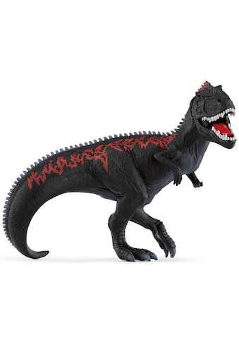 Spielfigur »DINOSAURS, Giganotosaurus (72208)«