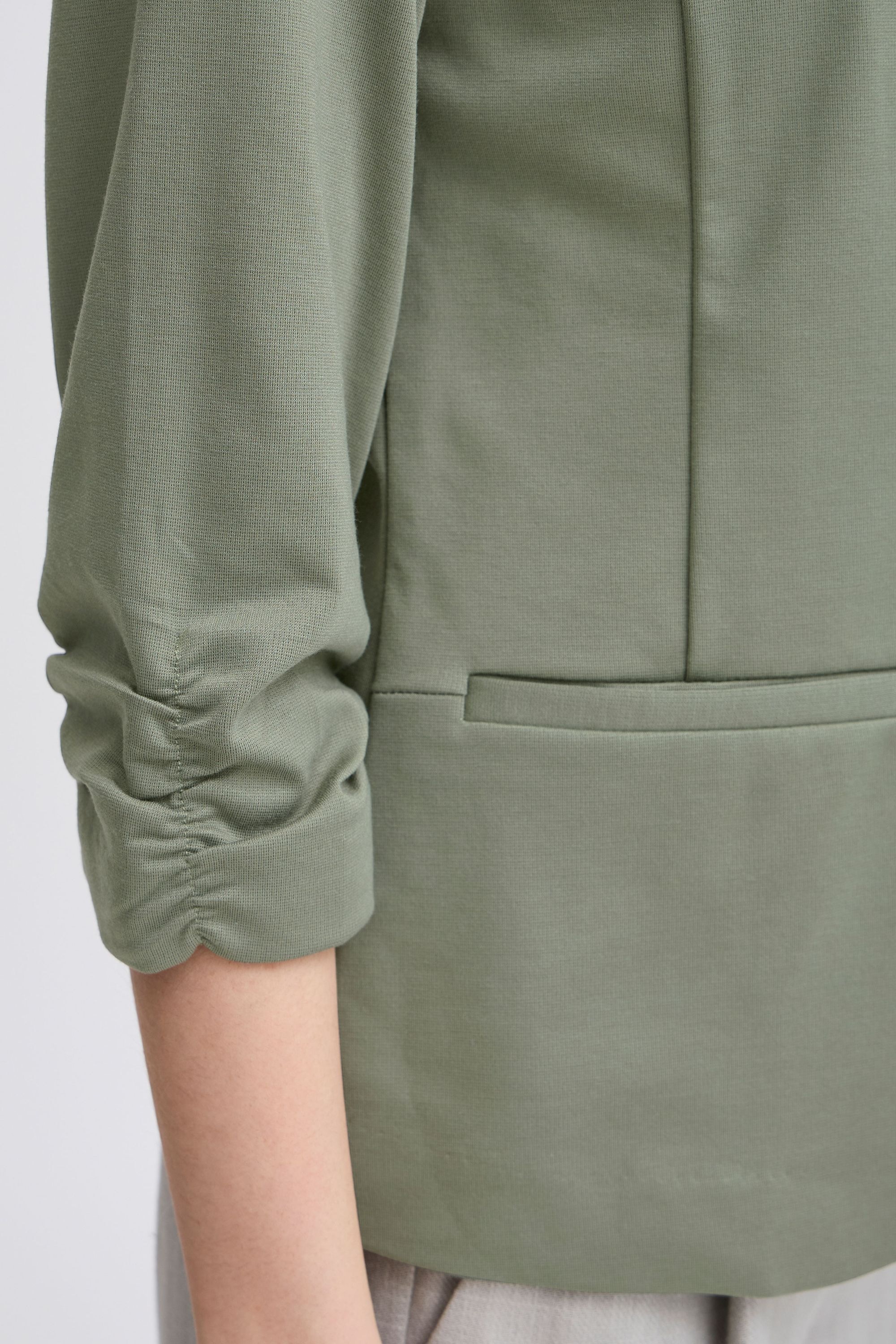 fransa Jackenblazer »Blazer FRZablazer«