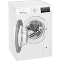SIEMENS Waschmaschine »WM14N173«, WM14N173, 7 kg, 1400 U/min