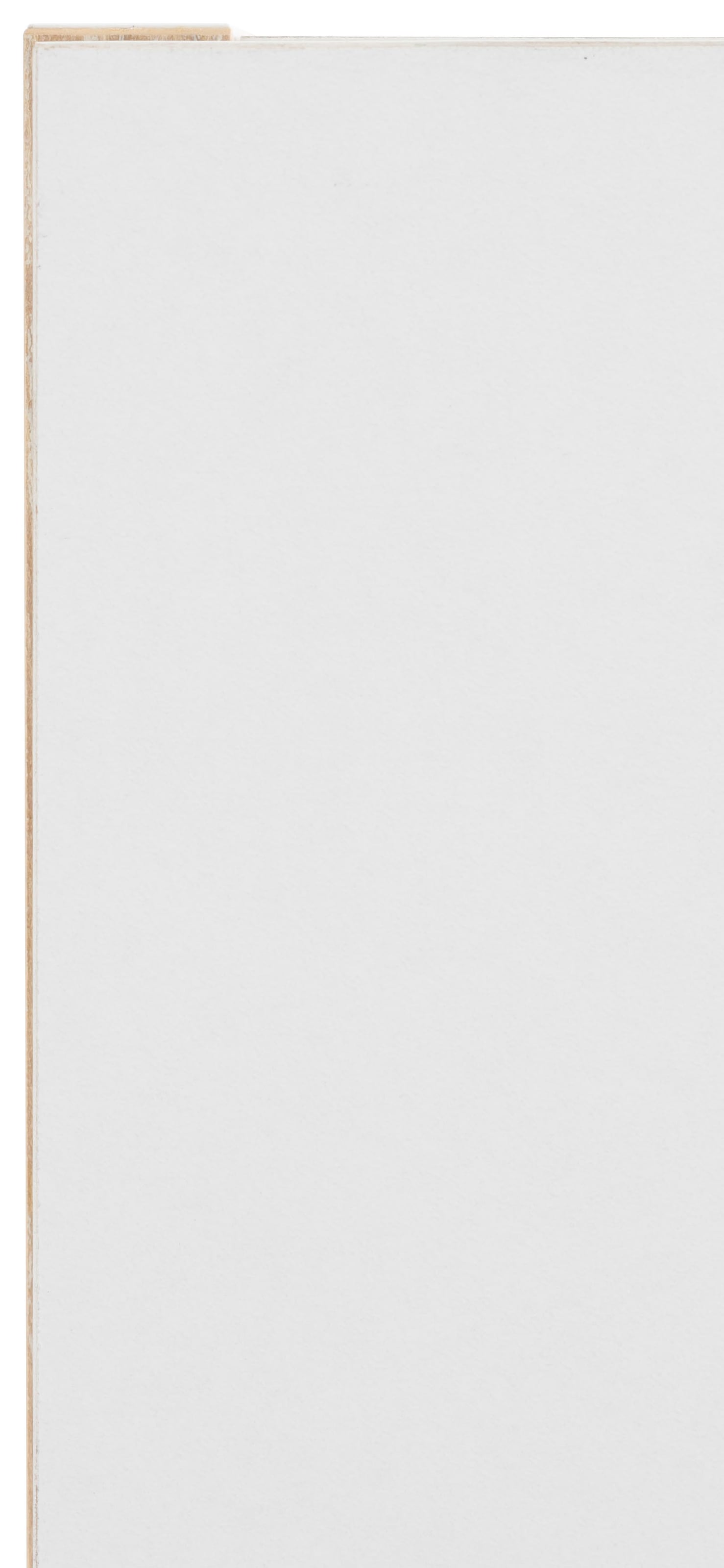 OPTIFIT Hochschrank »Kalmar«