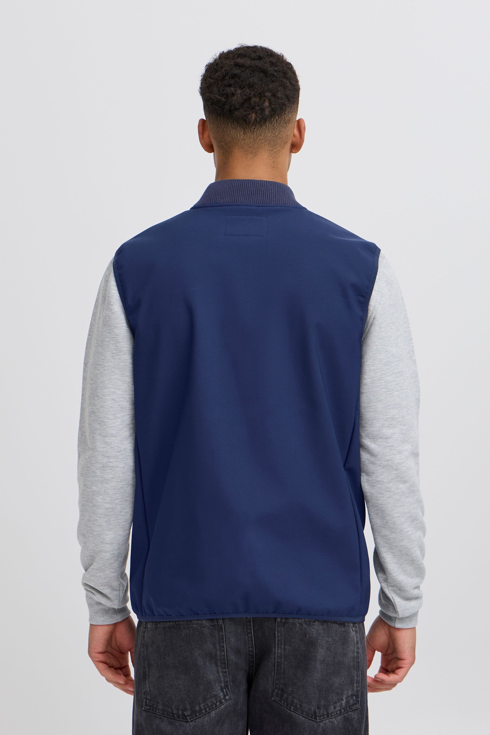 Blend Steppweste »Steppweste BHEVEREST«