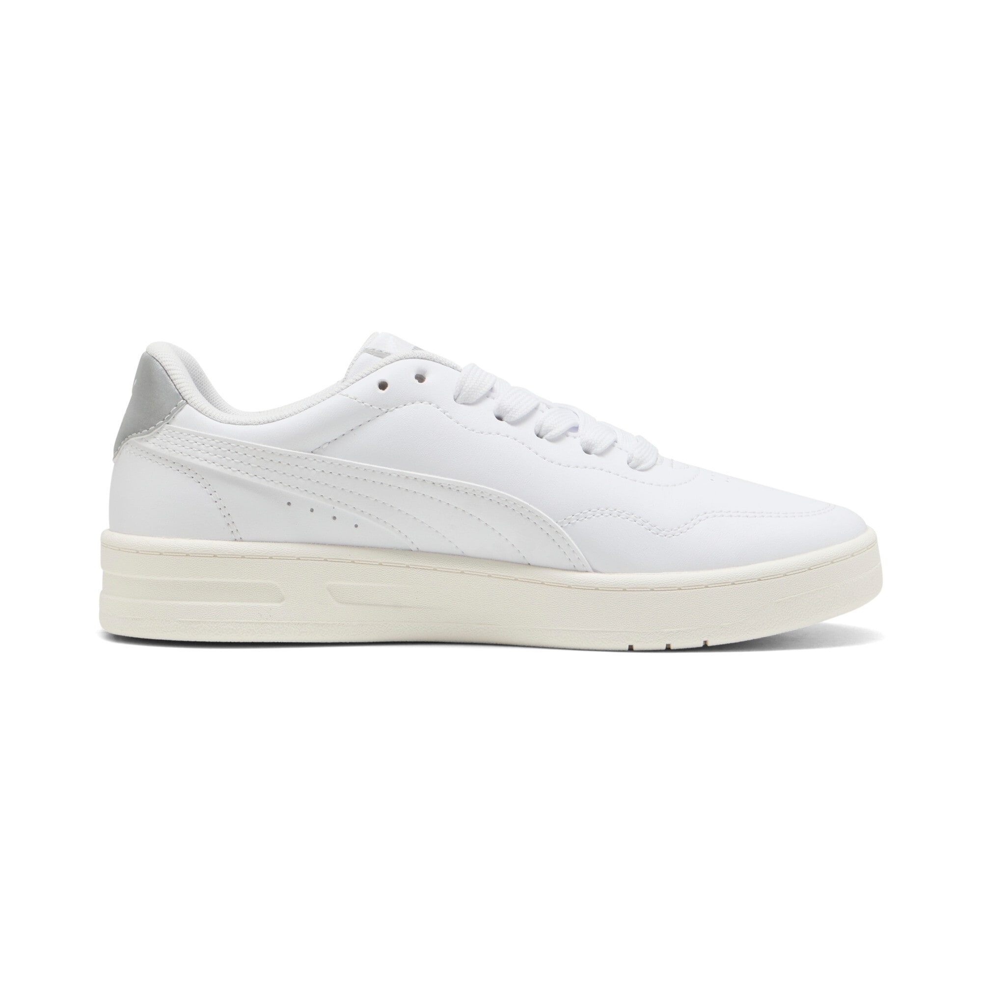 PUMA Sneaker »COURT LALLY DAYINIGHT«