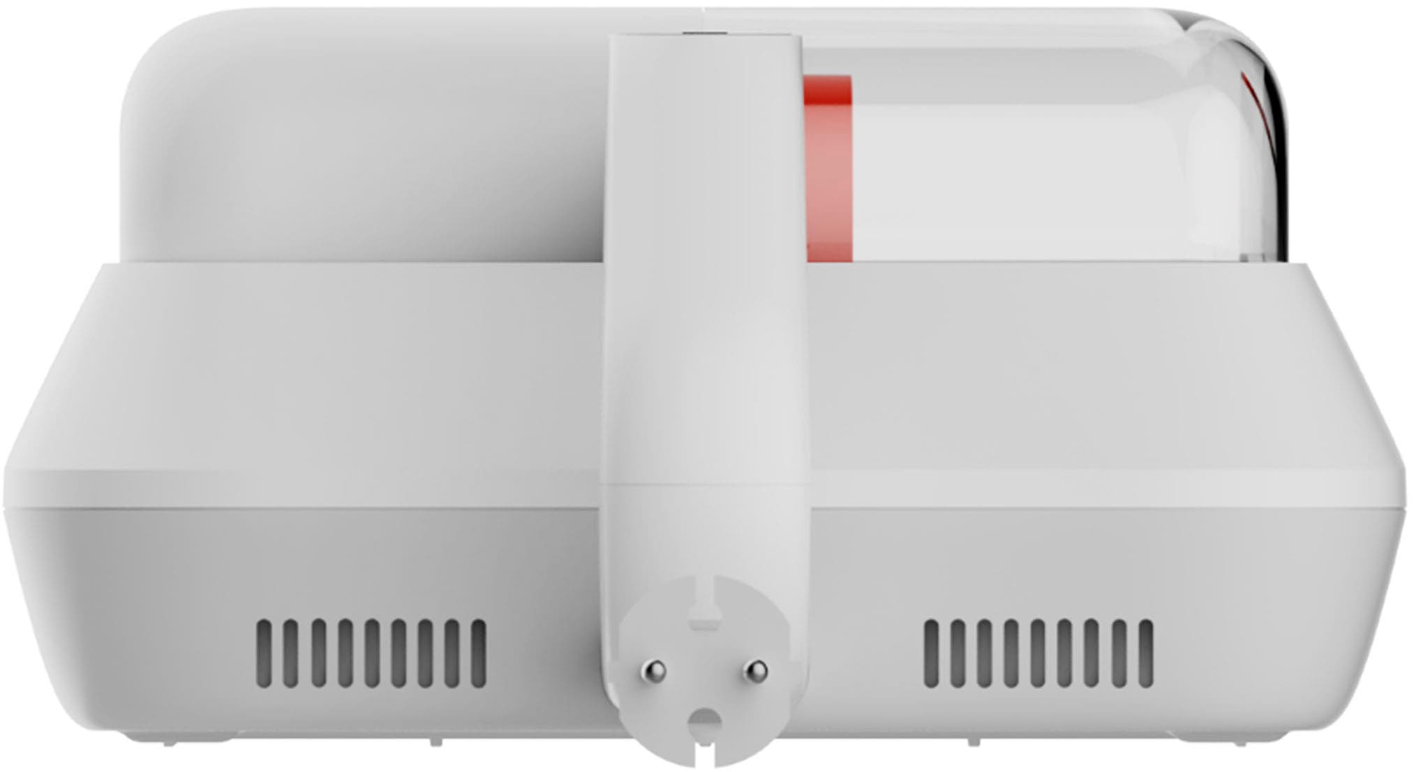 Xiaomi Handstaubsauger »Dust Mite Vacuum Cleaner Pro EU BHR8943EU« 400 W mit Beutel Milbentilgung mit UV-Licht