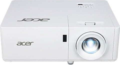 Acer Beamer »PL1520i«, (2000000:1)