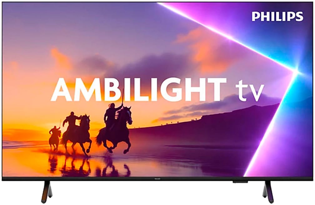 Philips LED-Fernseher »75PUS8500/12«, 4K Ultra HD, Smart-TV